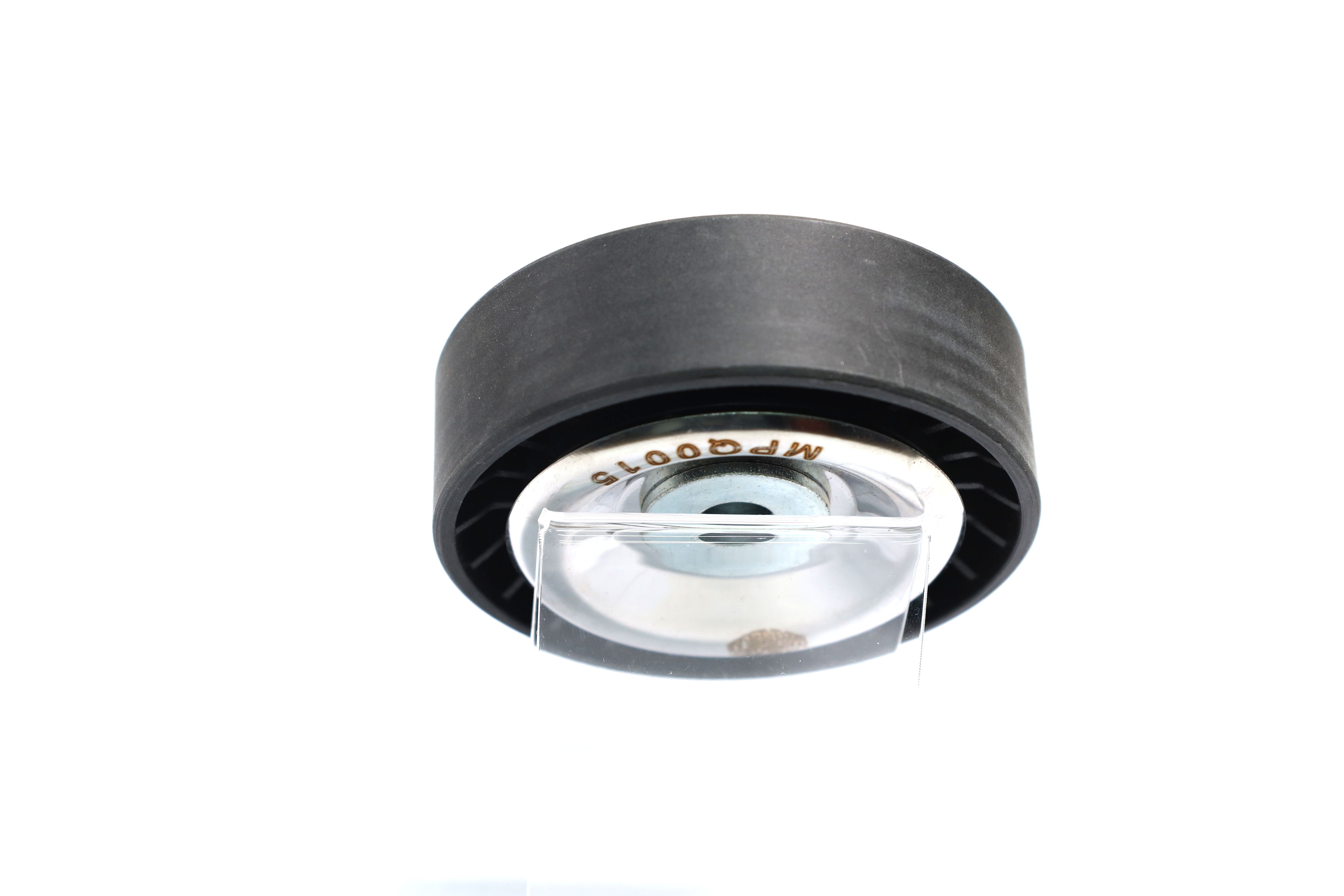 Зображення 4