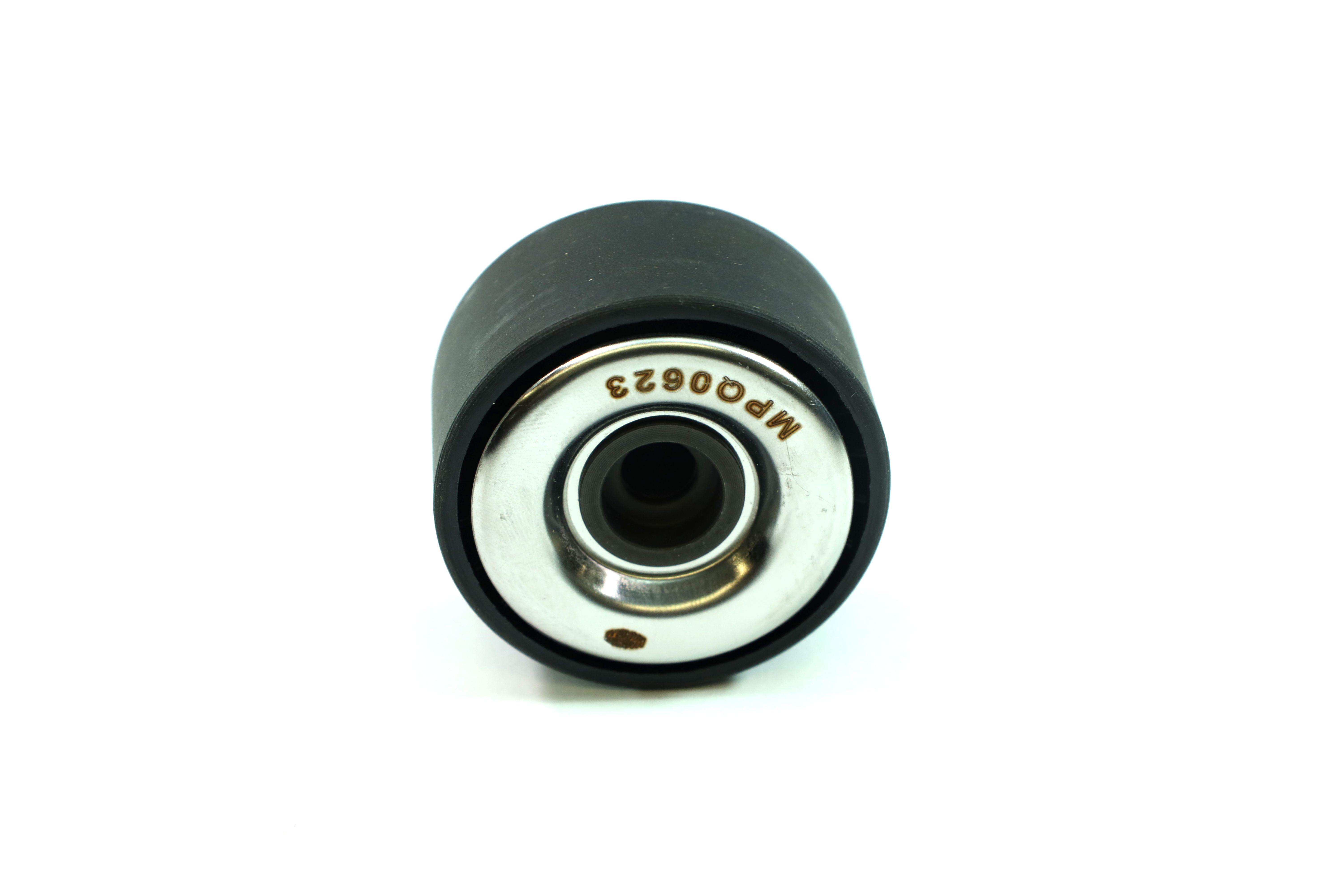 Зображення 6