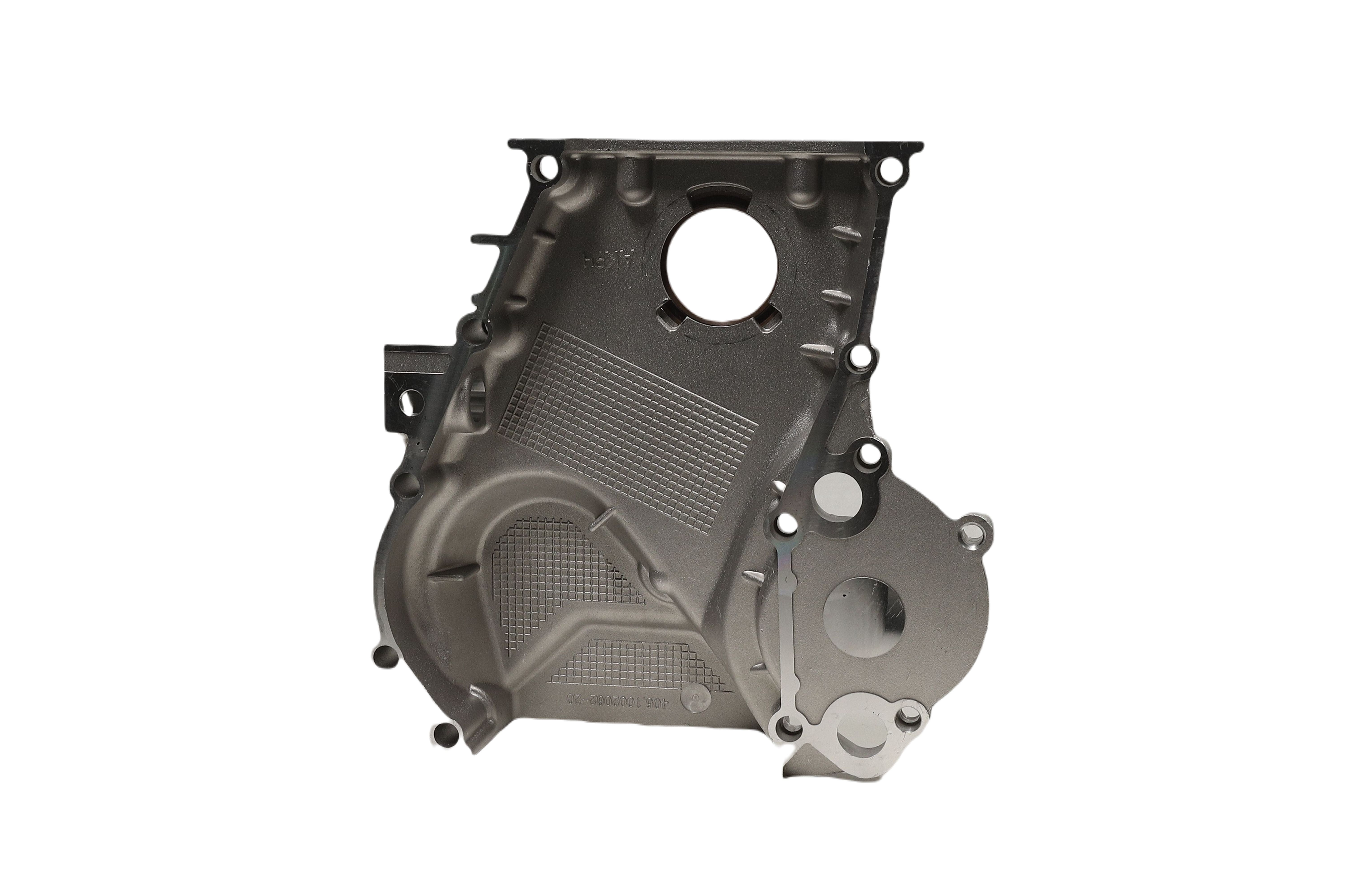 Зображення 7