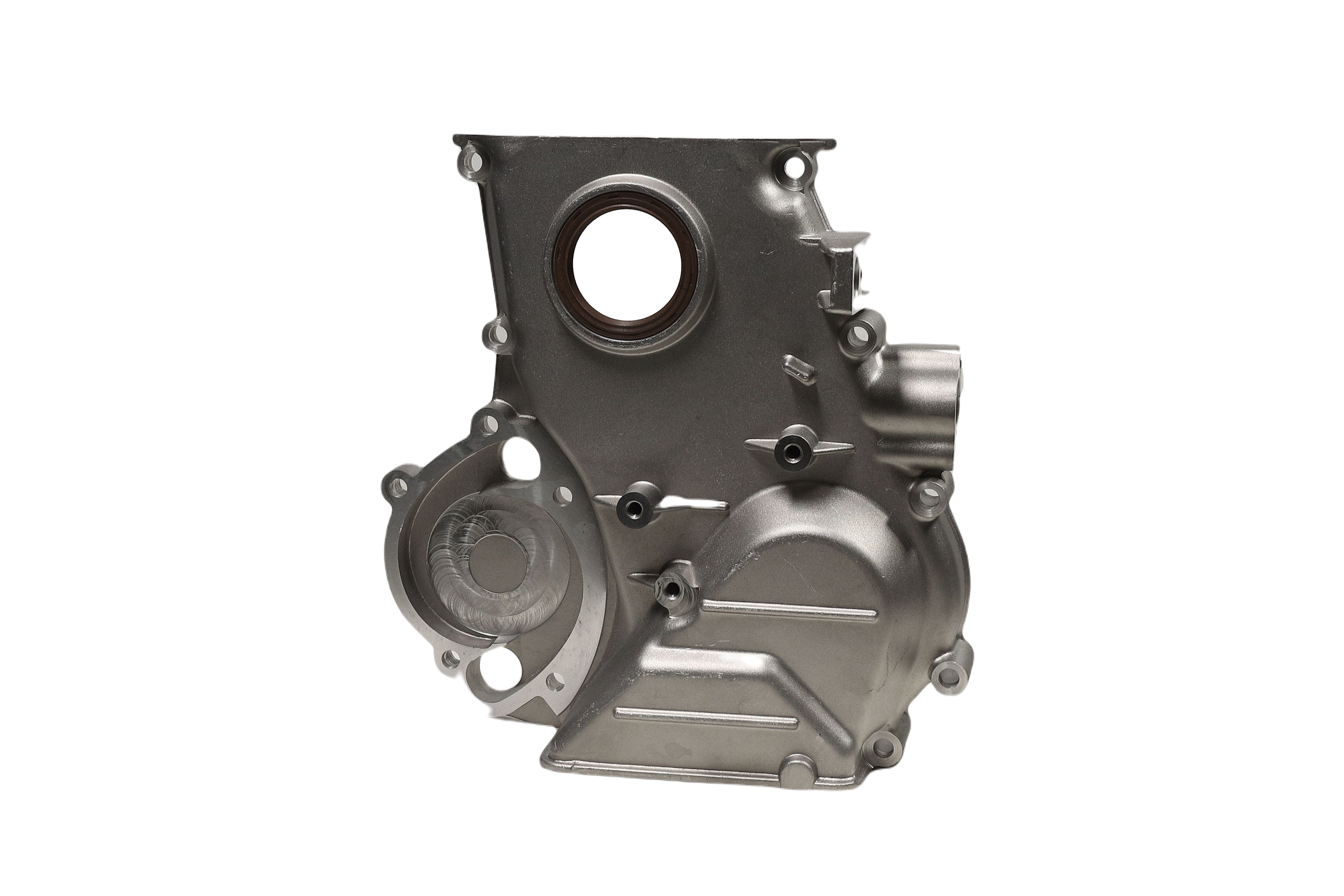 Зображення 11