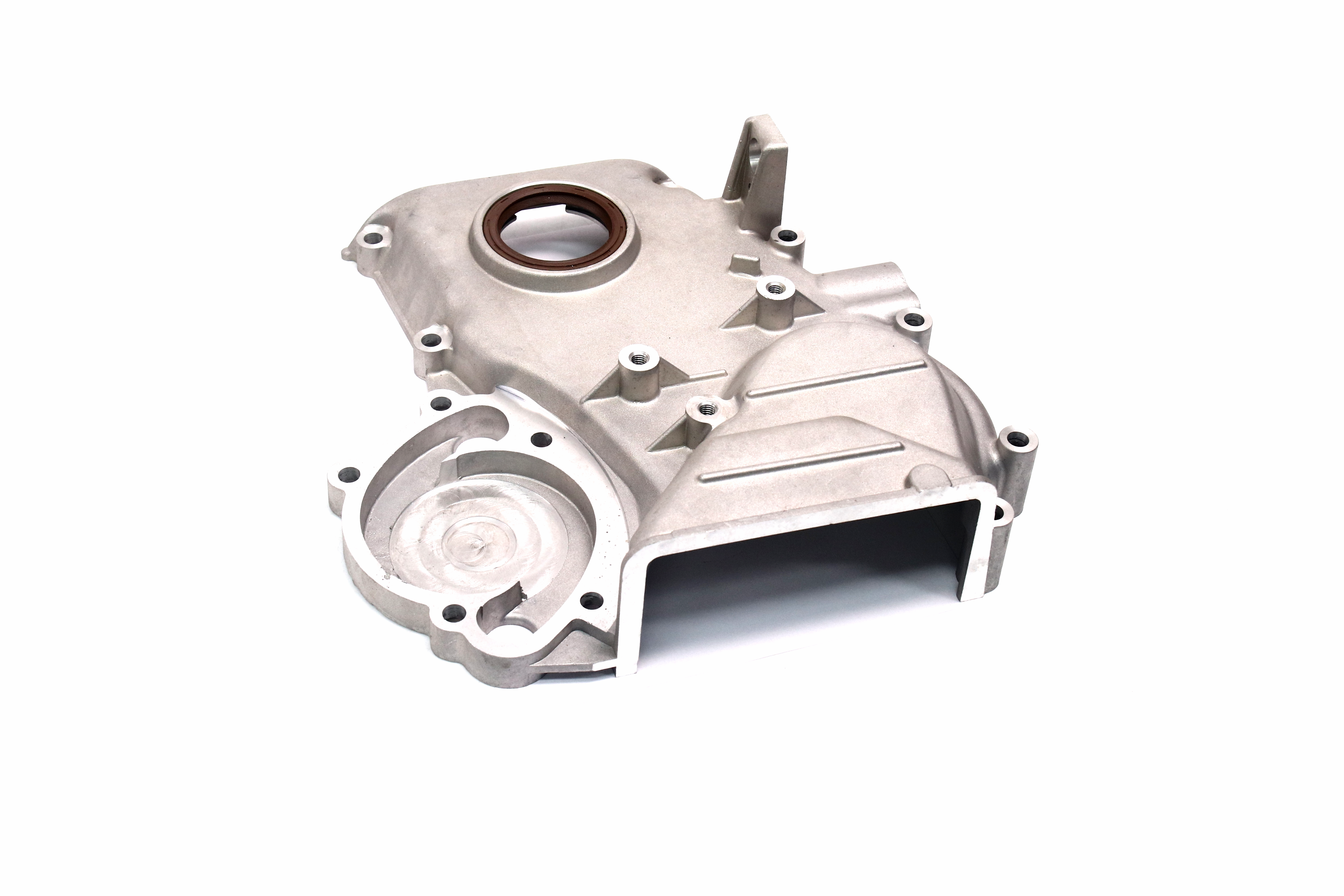 Зображення 12