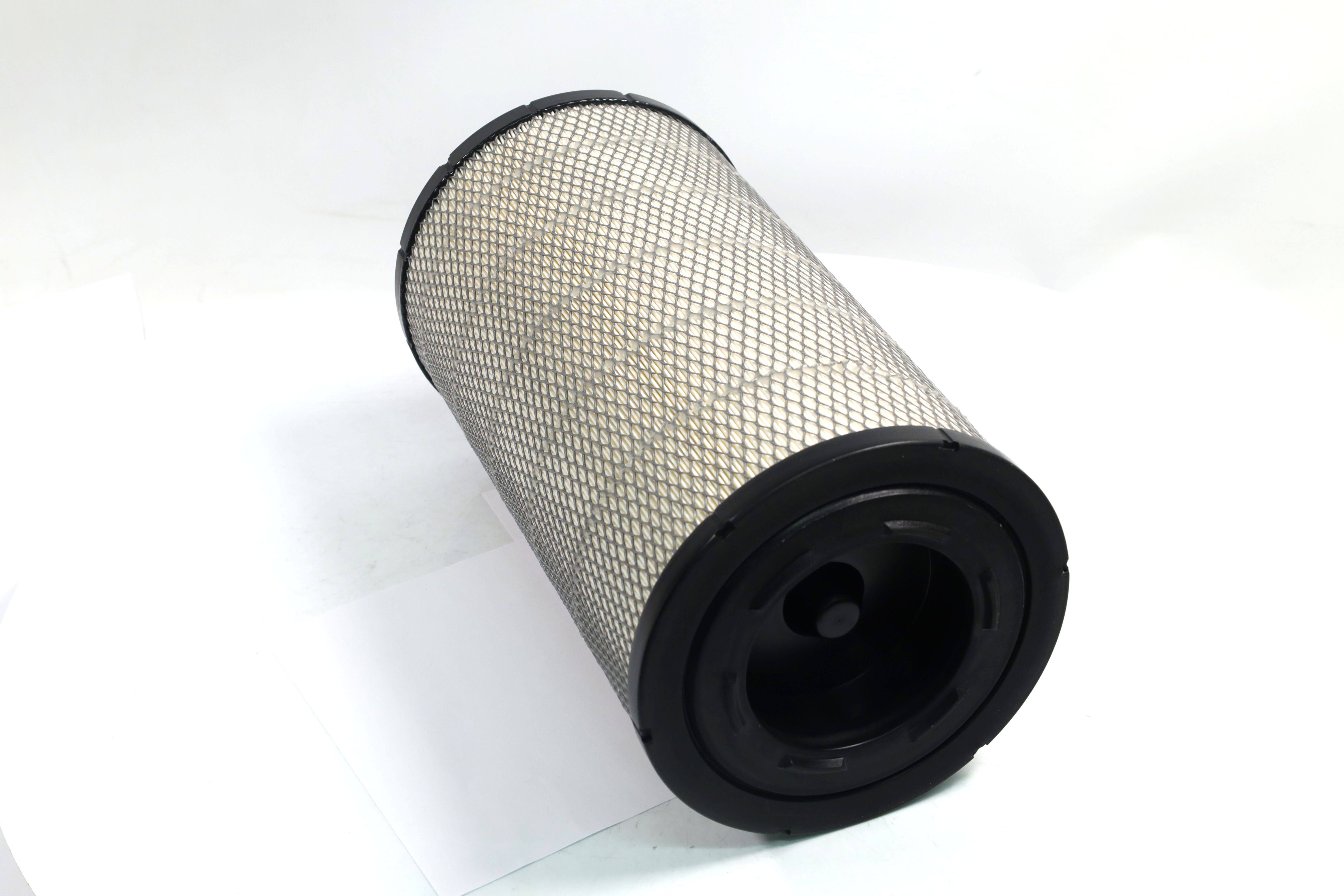 Изображение 4