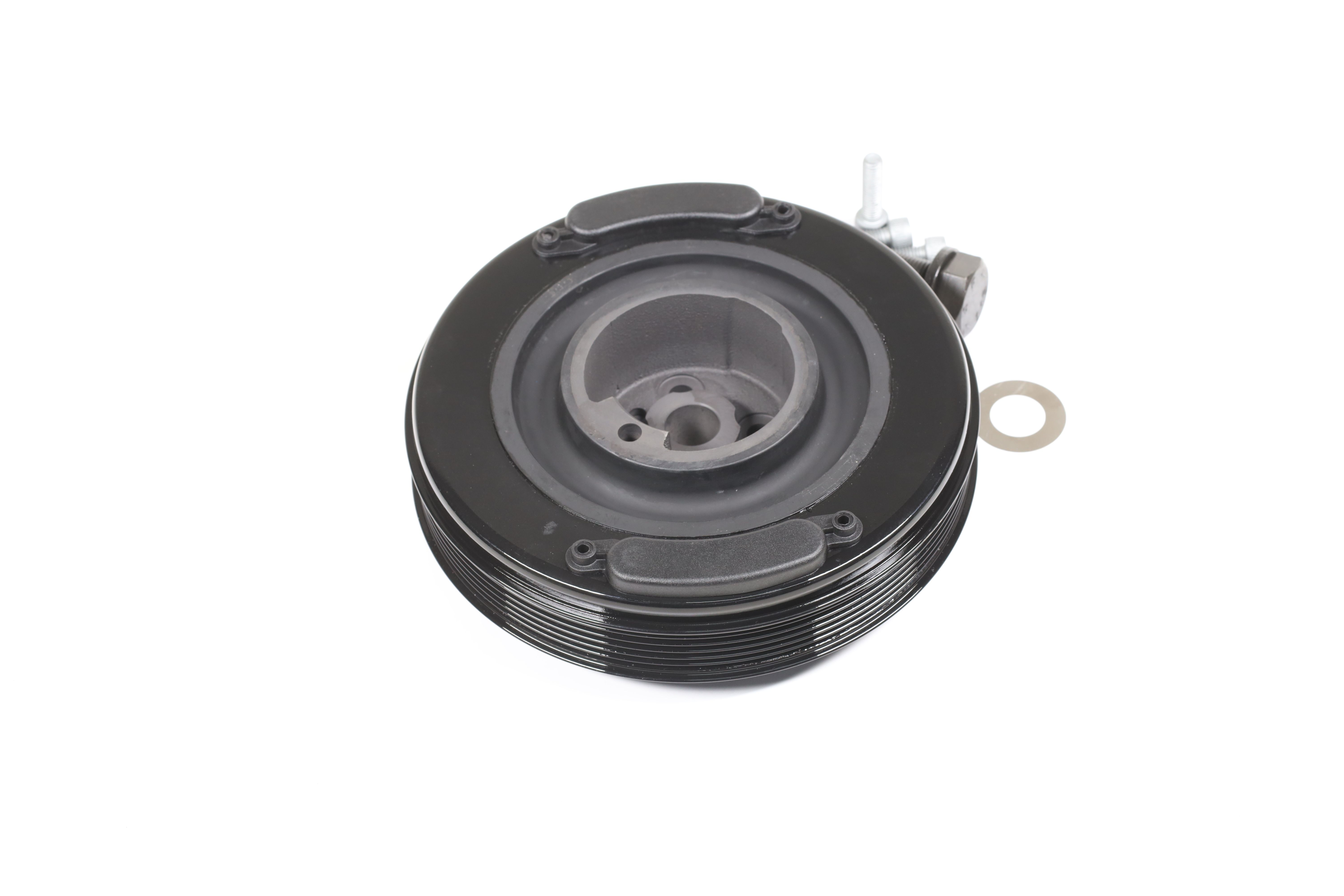 Зображення 5