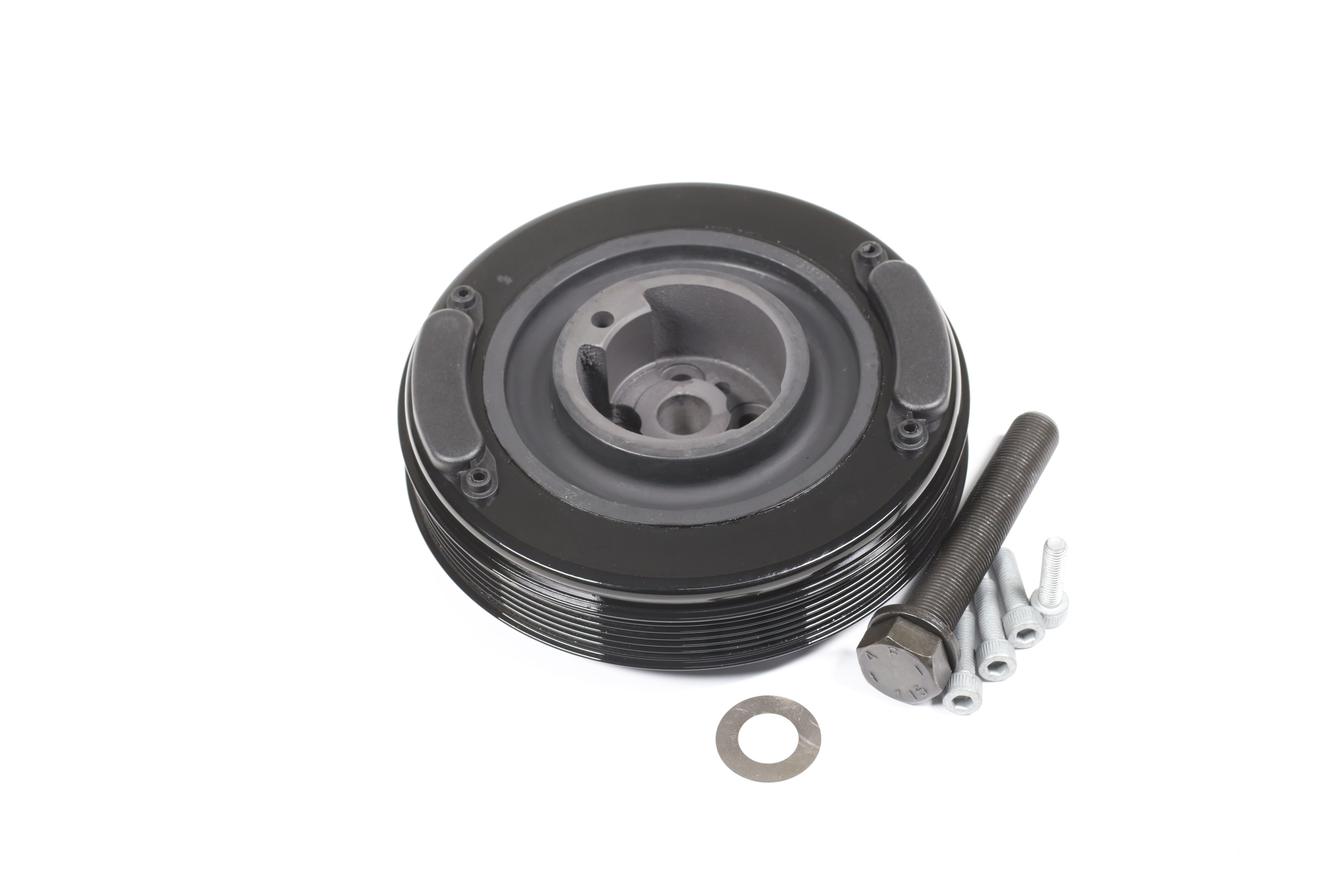 Зображення 6