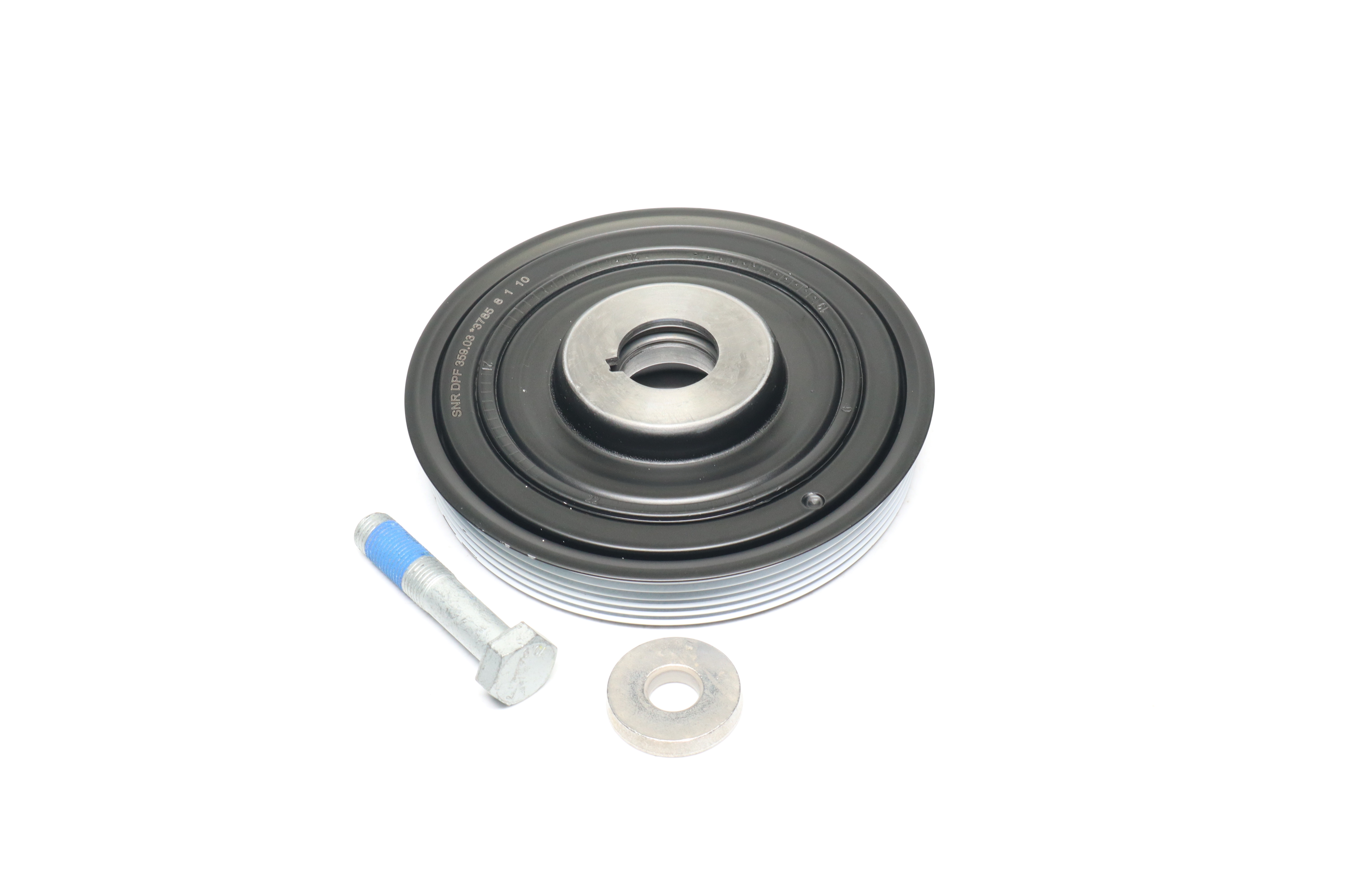 Зображення 1