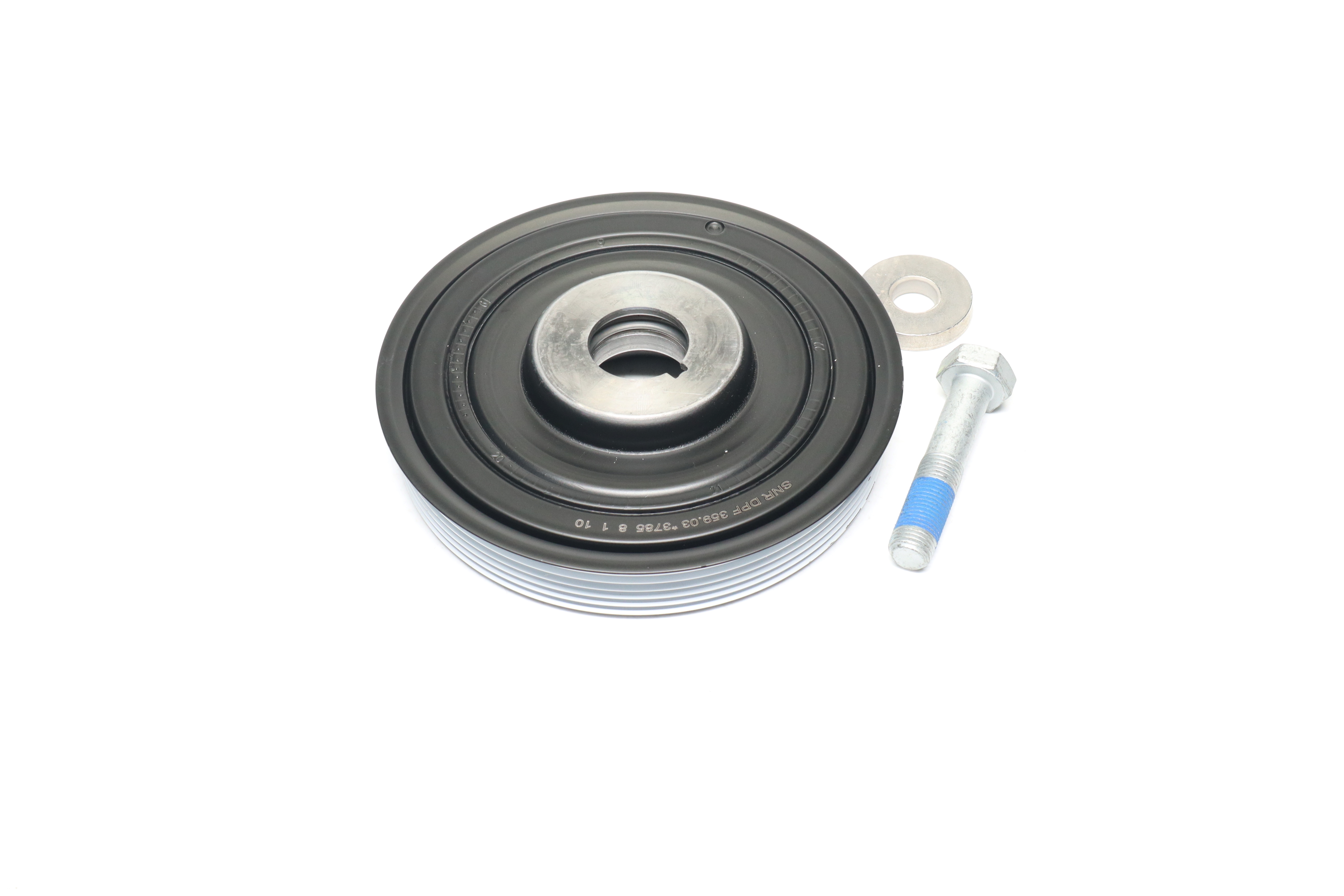 Зображення 5