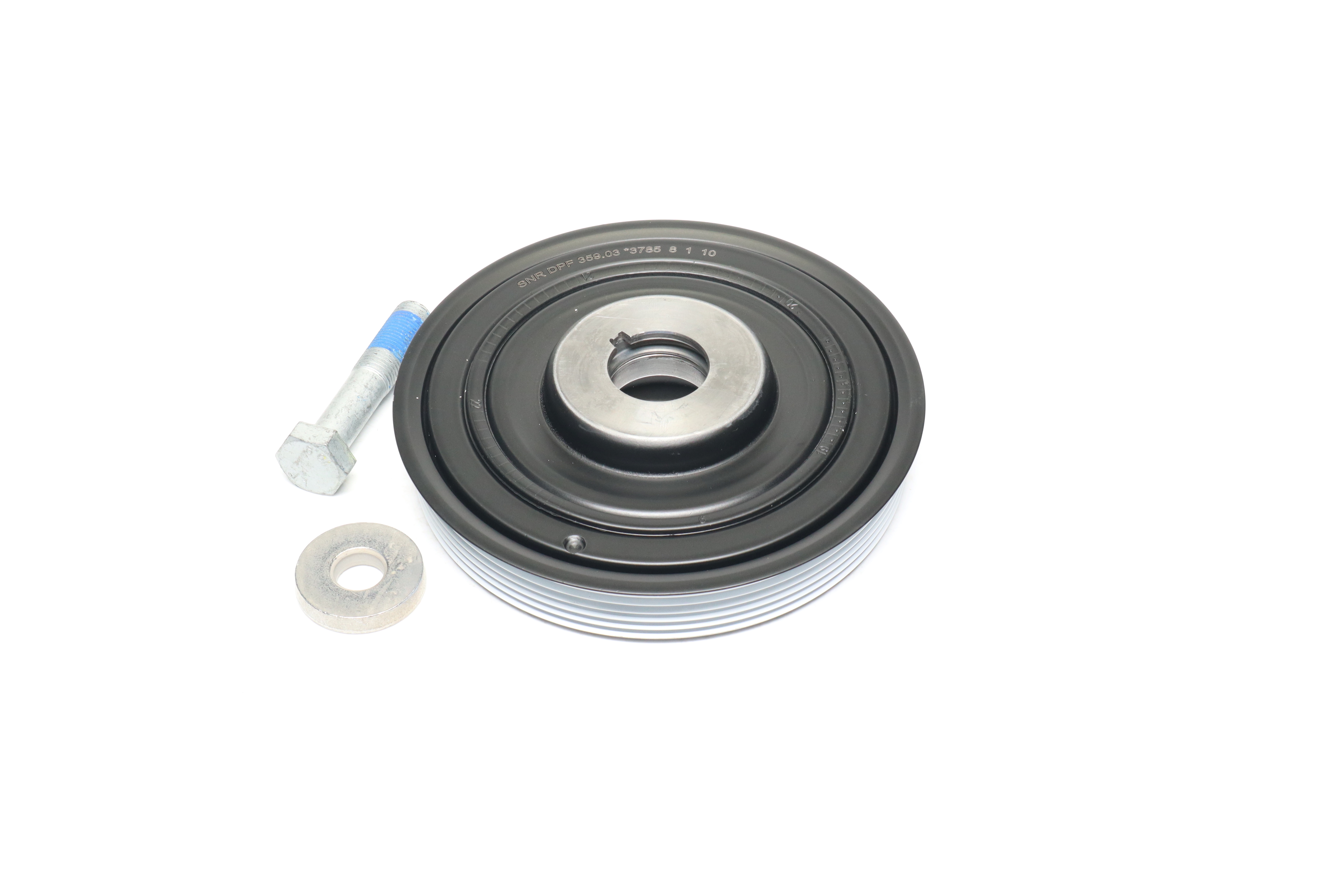 Зображення 2