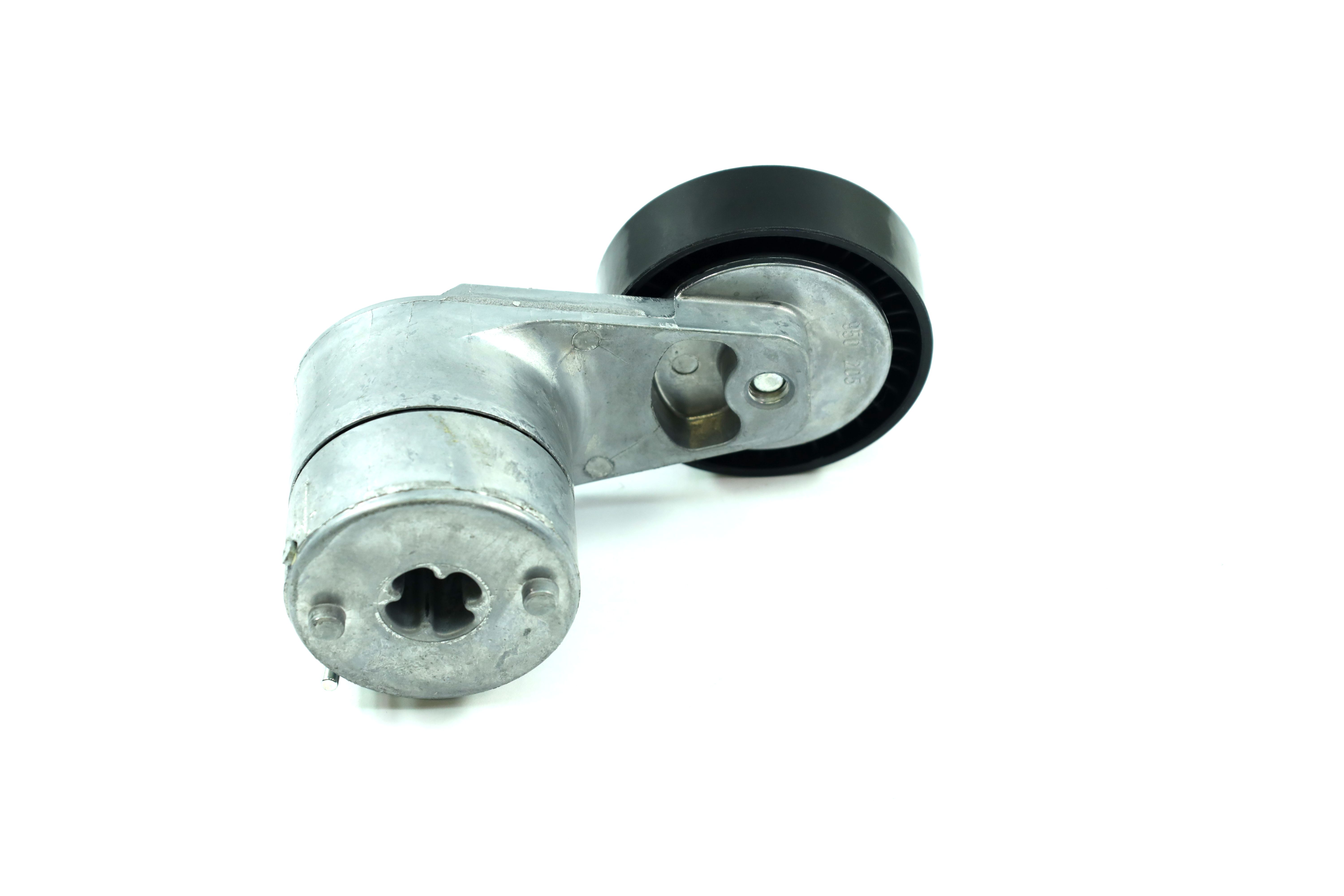 Зображення 4