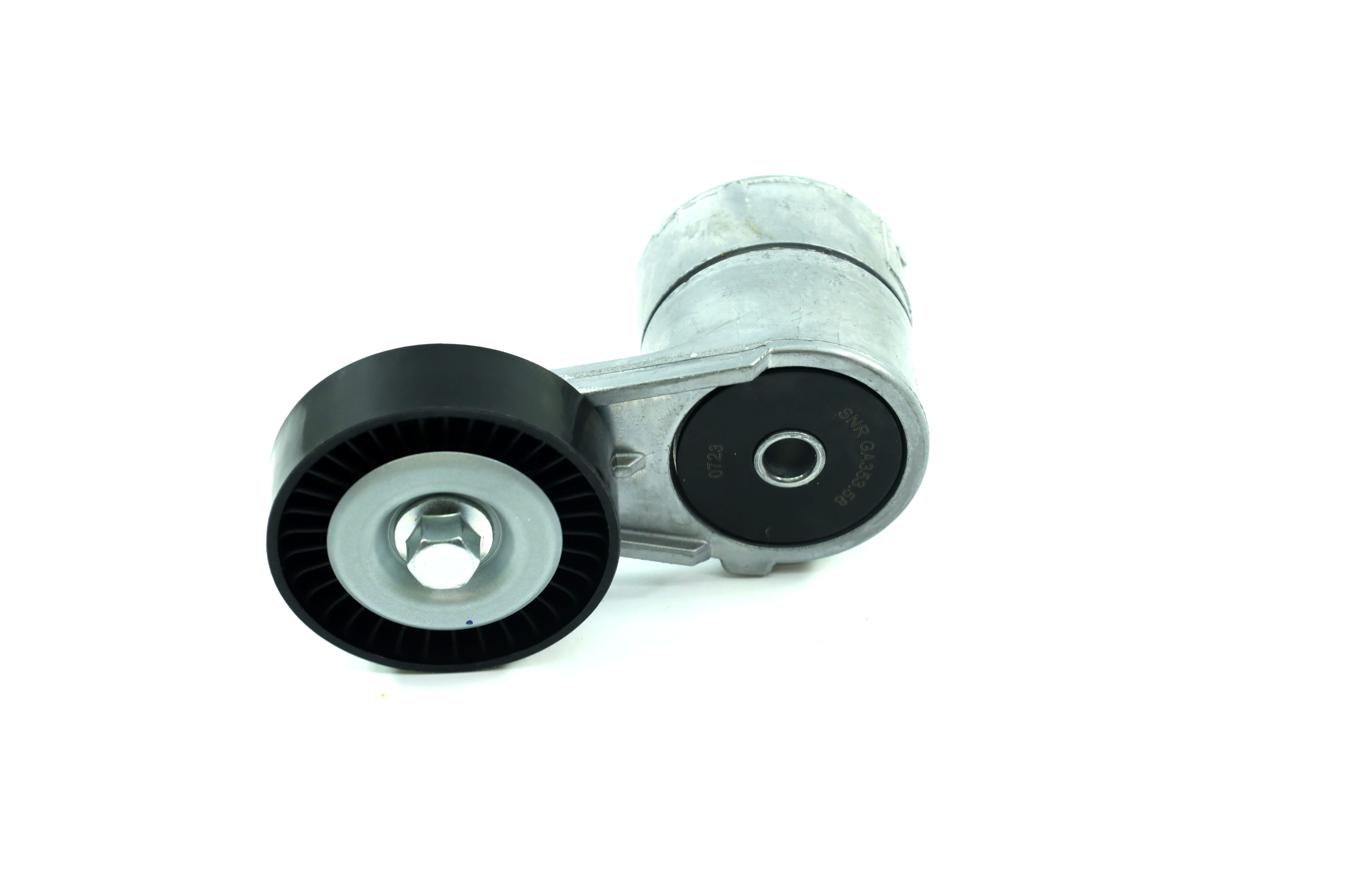 Зображення 6