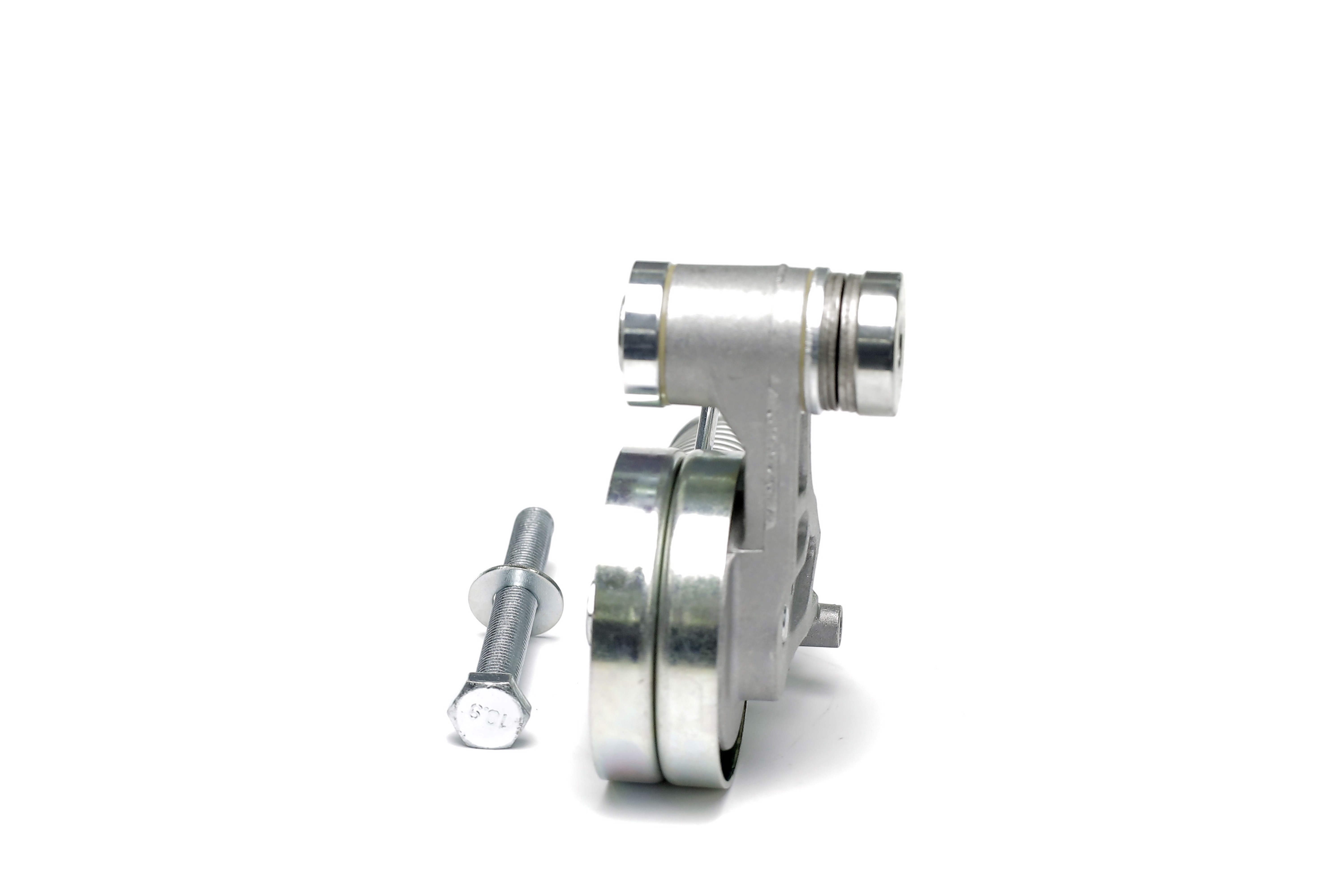 Зображення 3