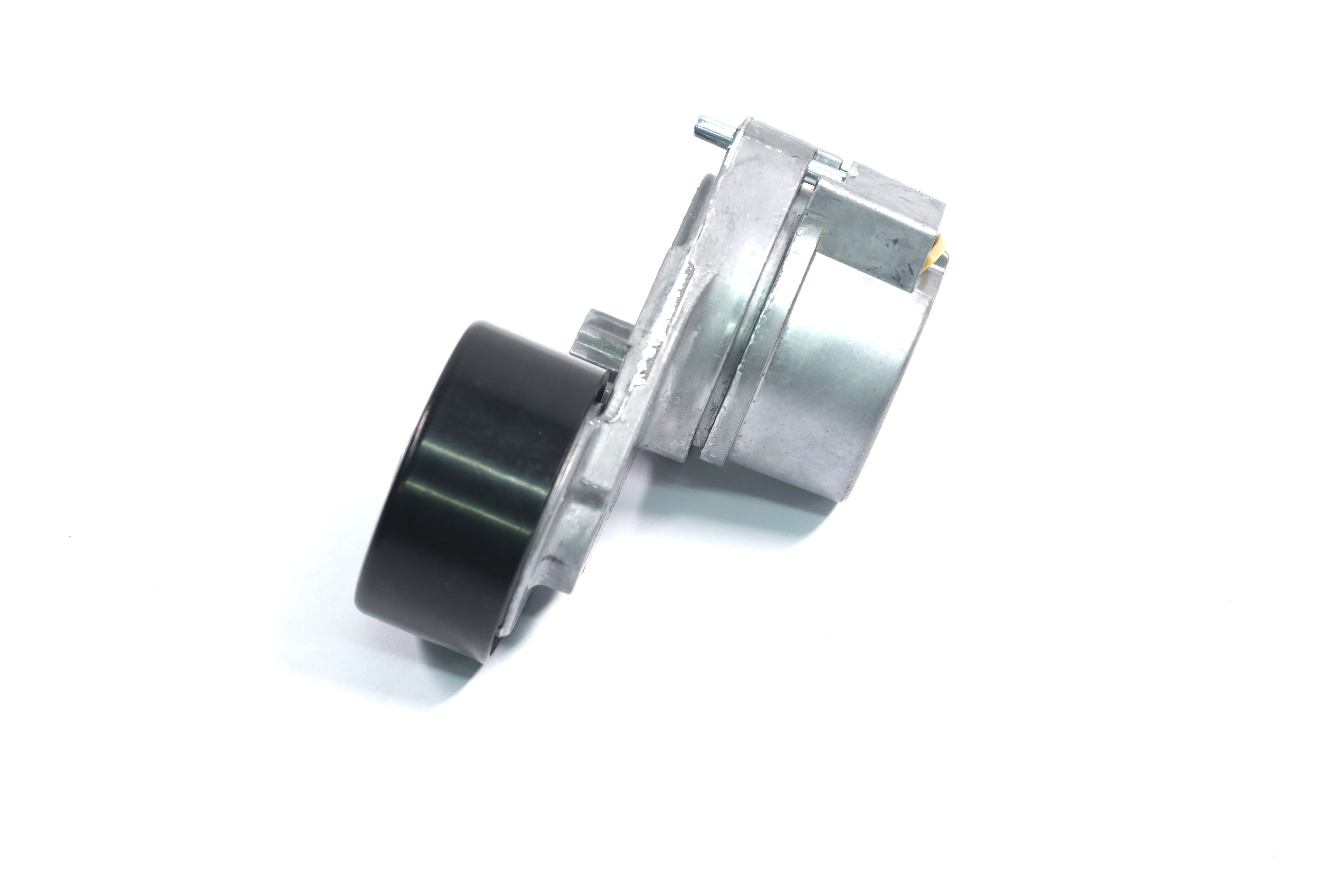 Зображення 4