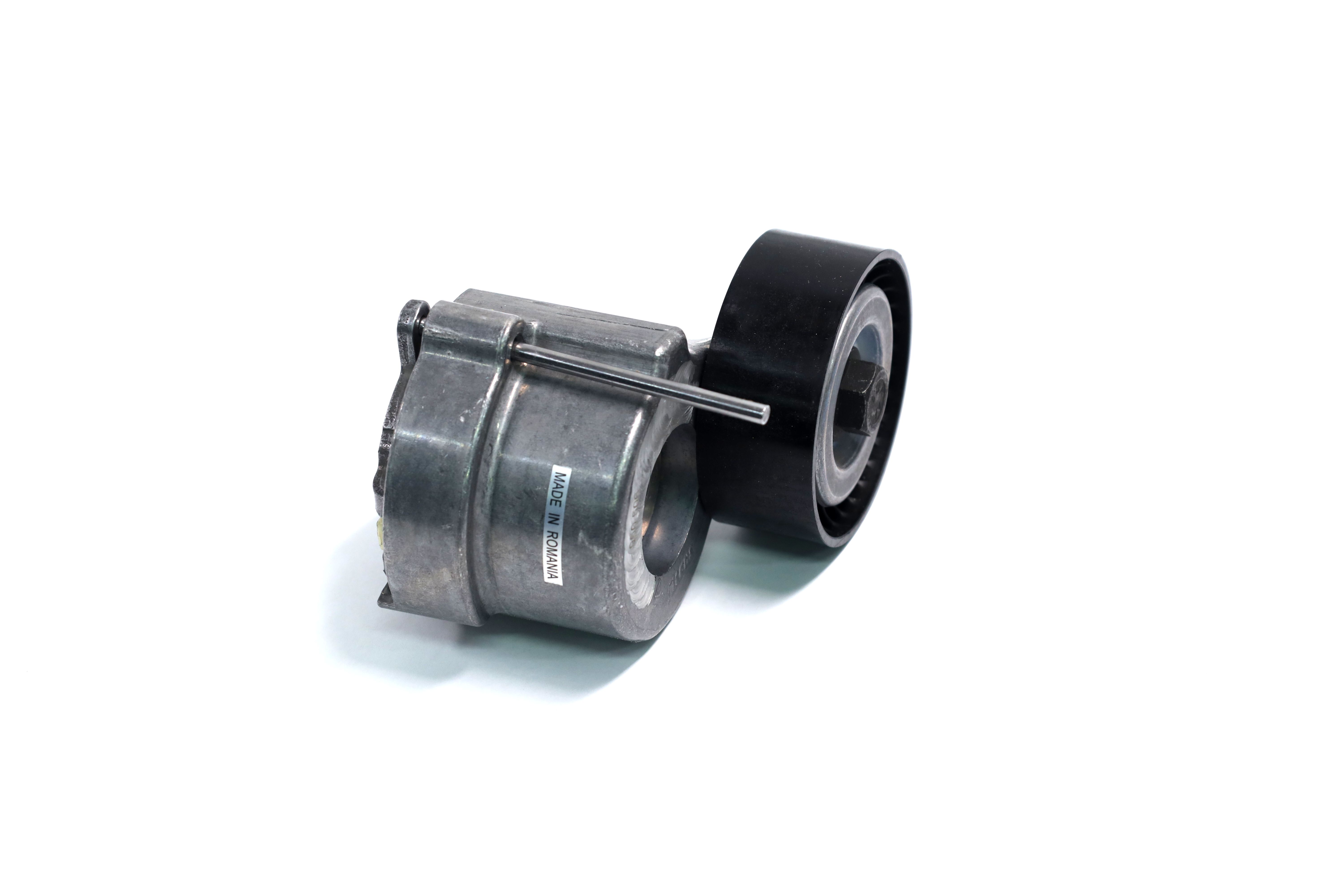 Зображення 6