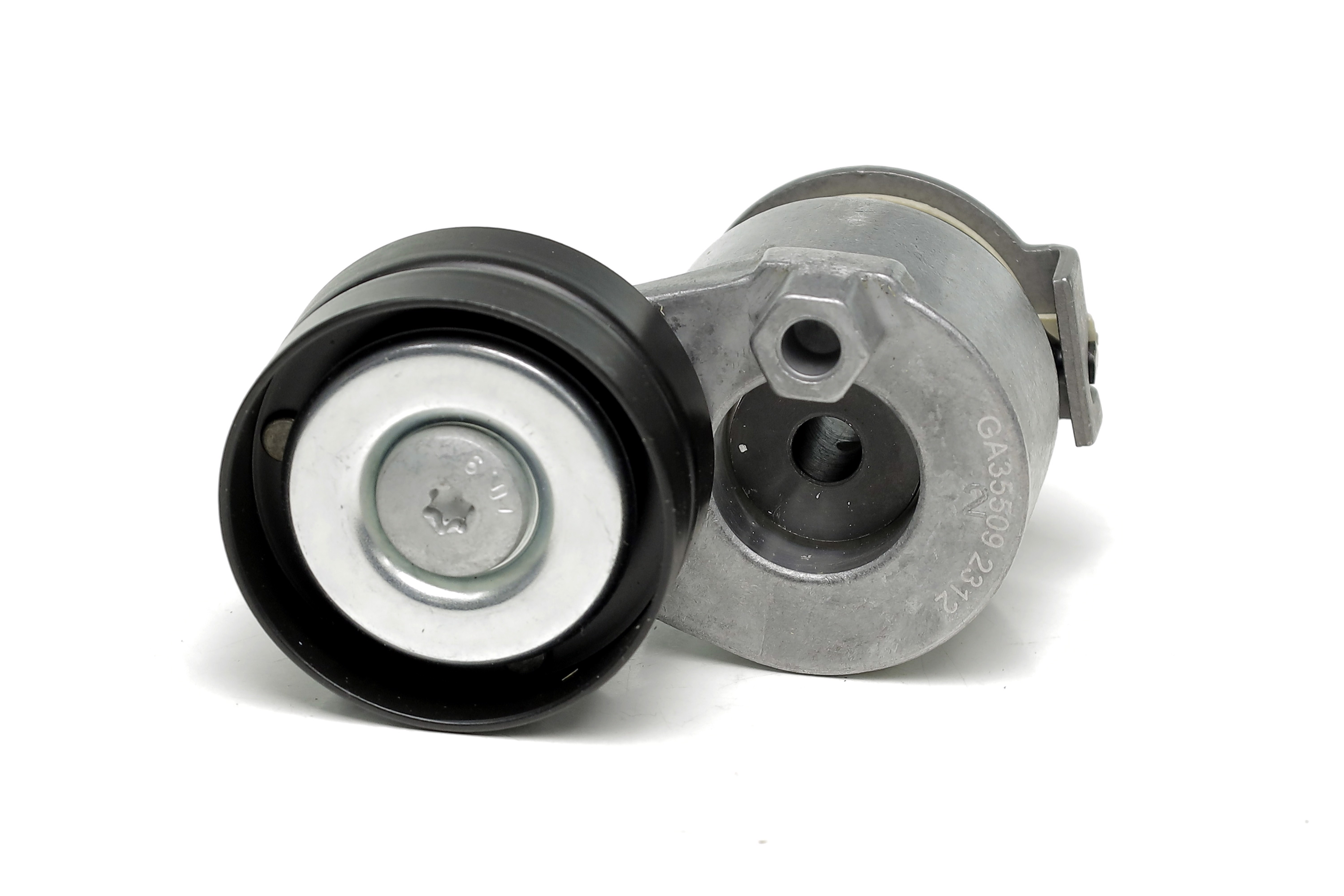 Зображення 6