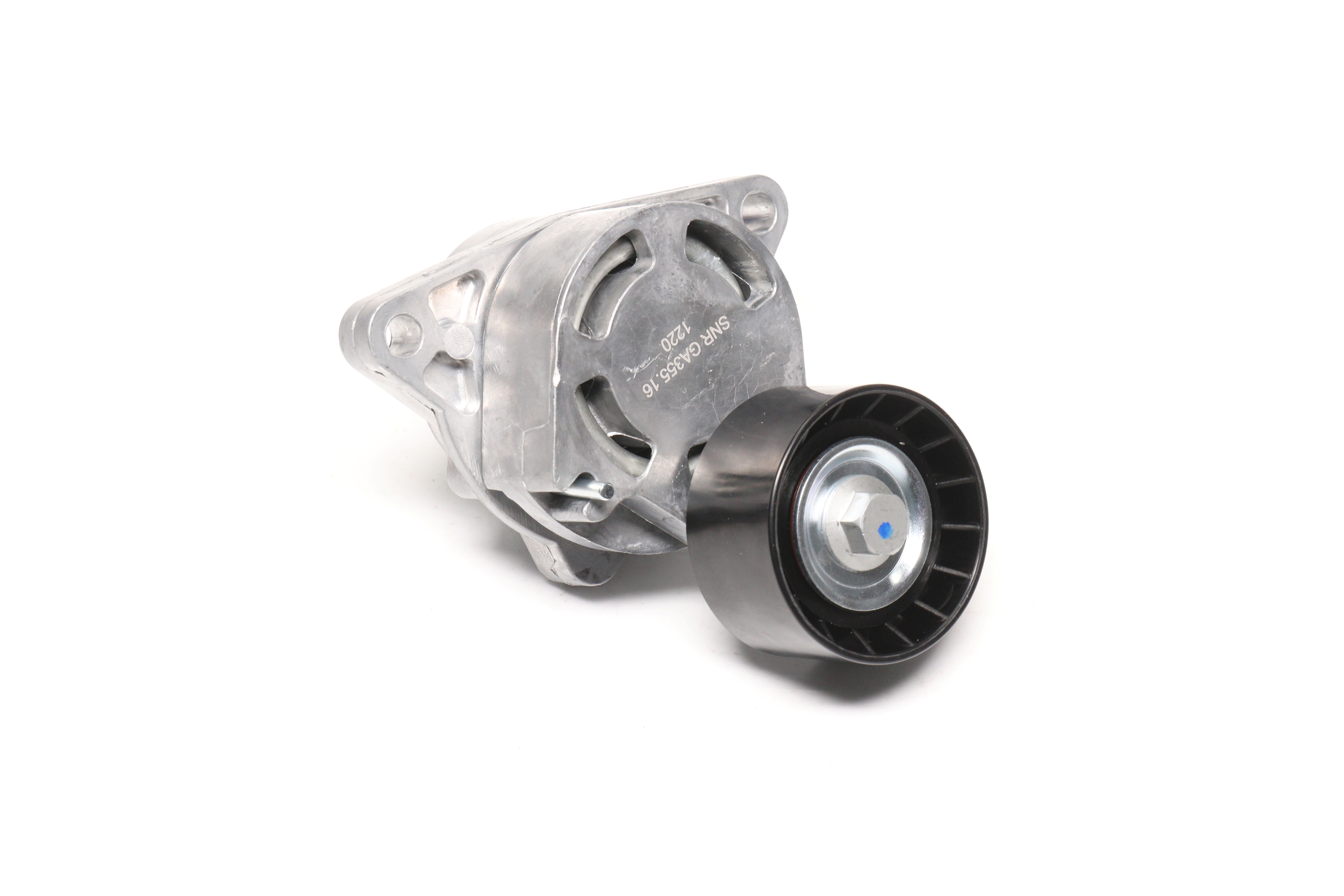 Зображення 1