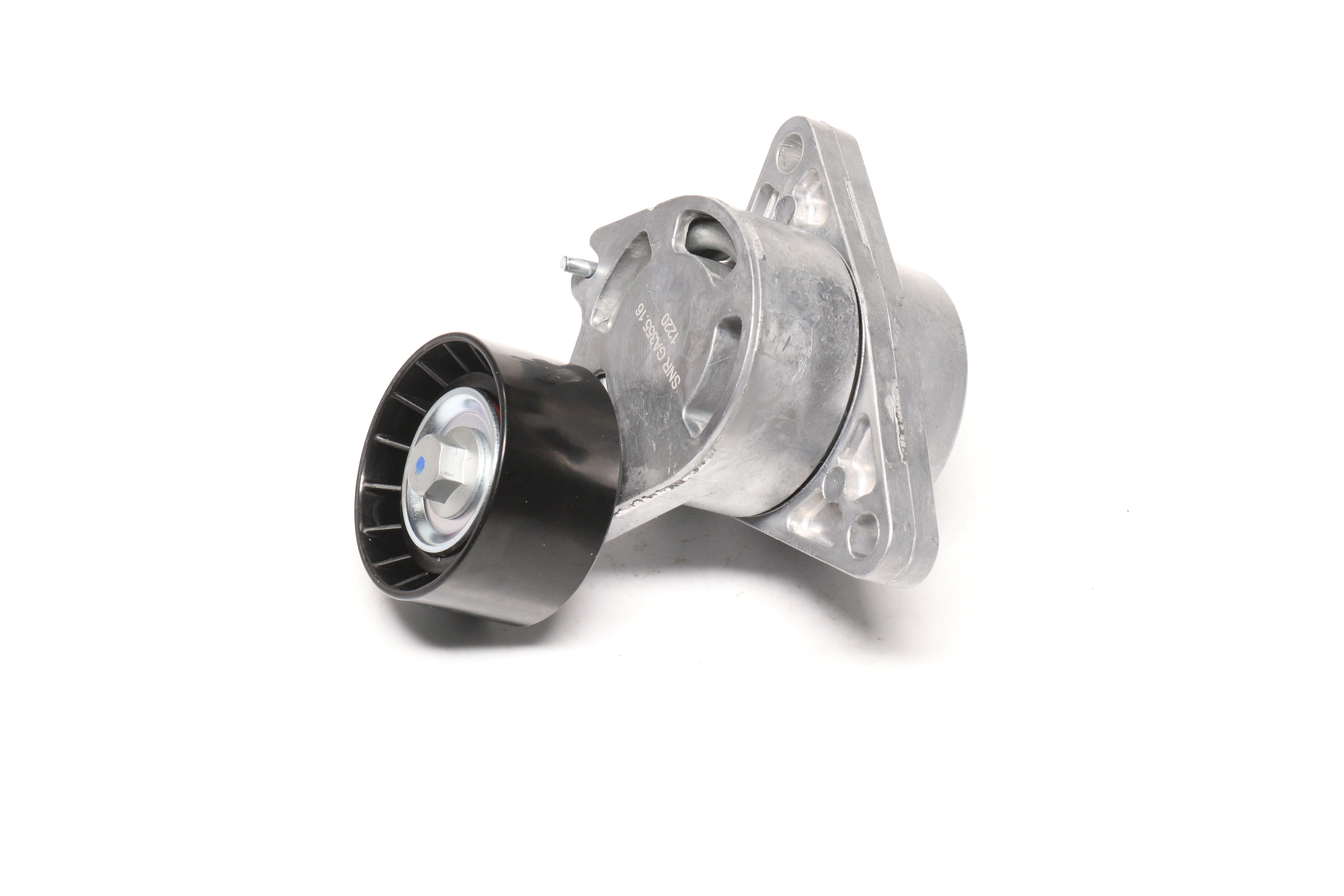 Зображення 3