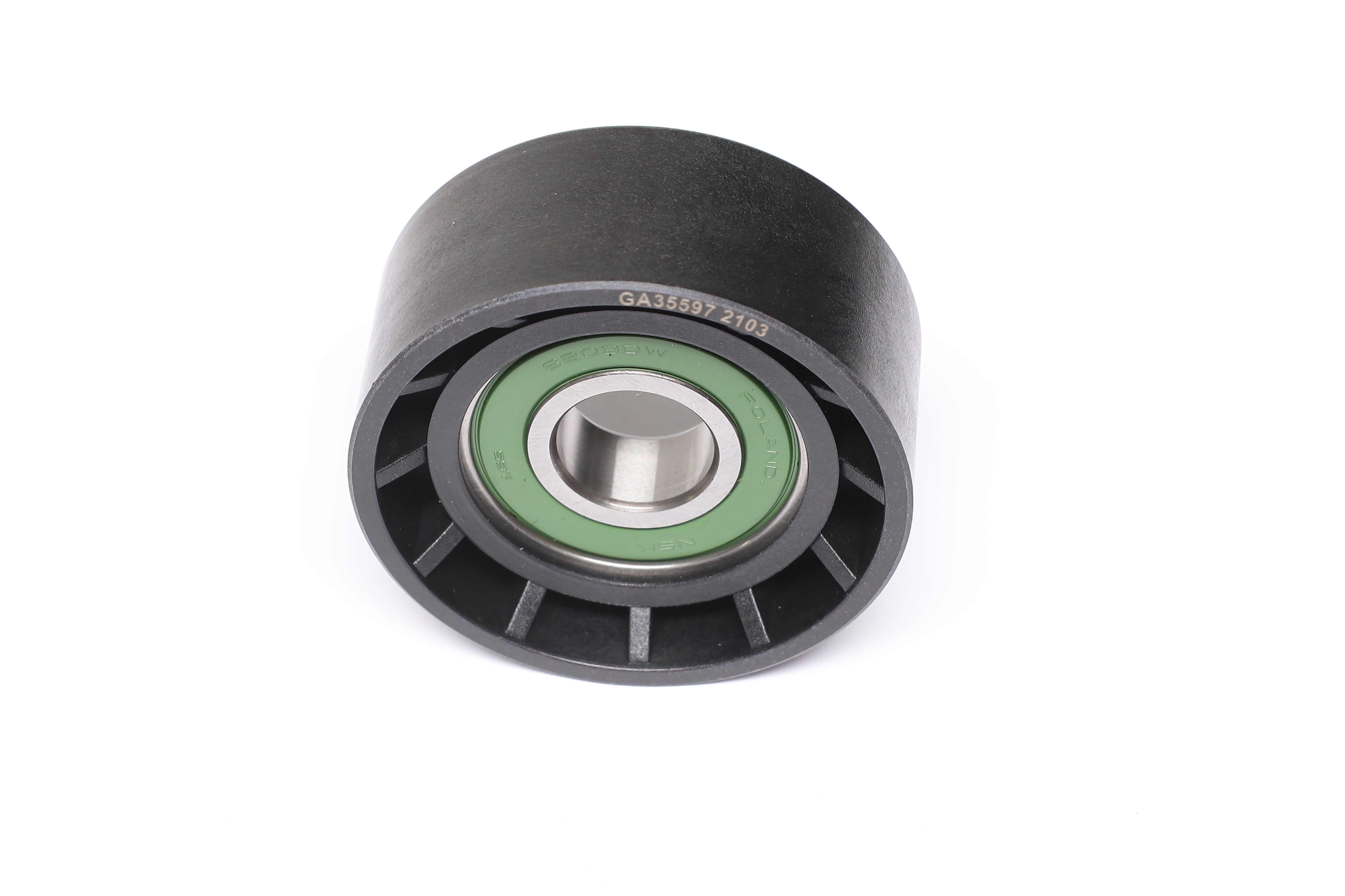 Зображення 4