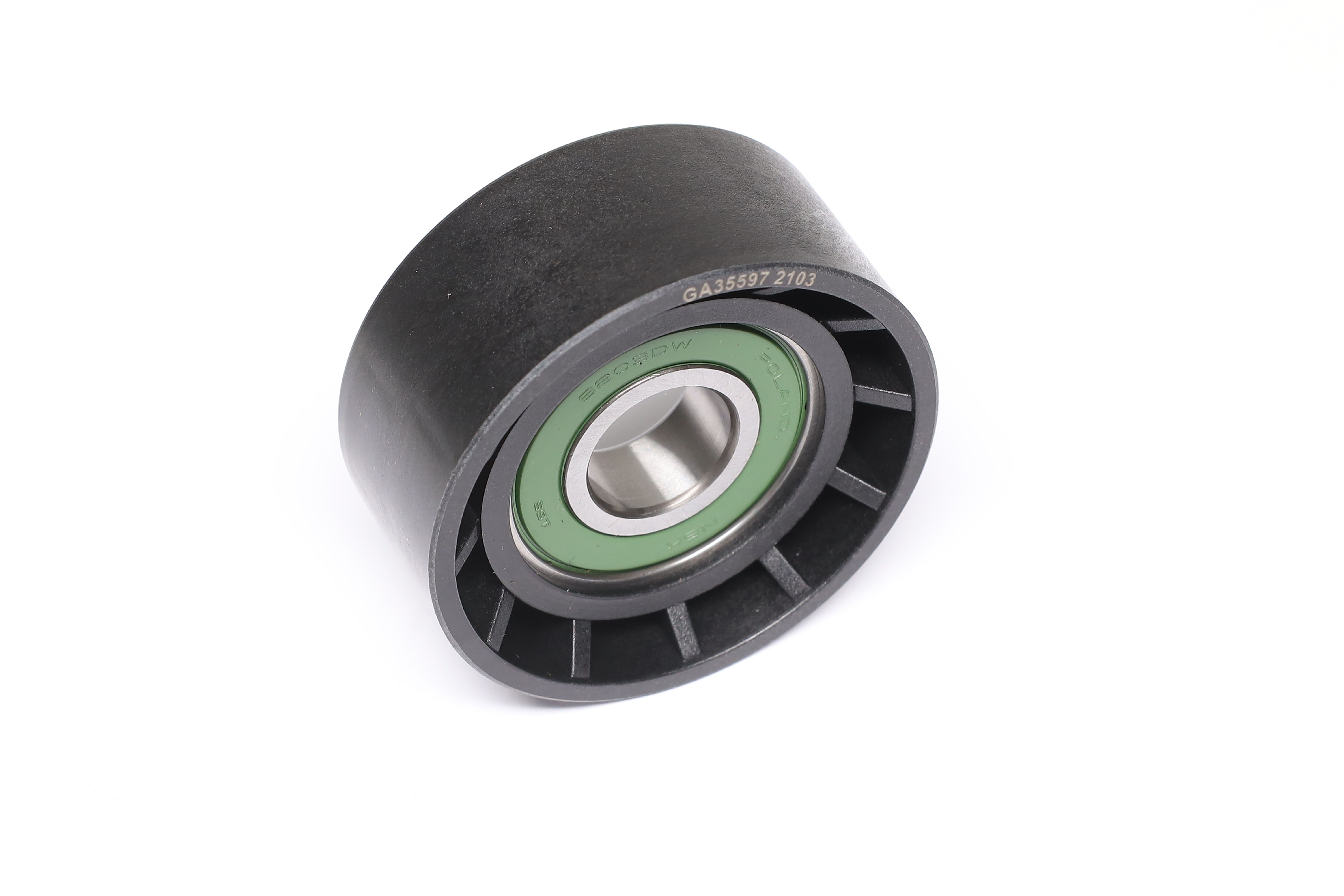 Зображення 3