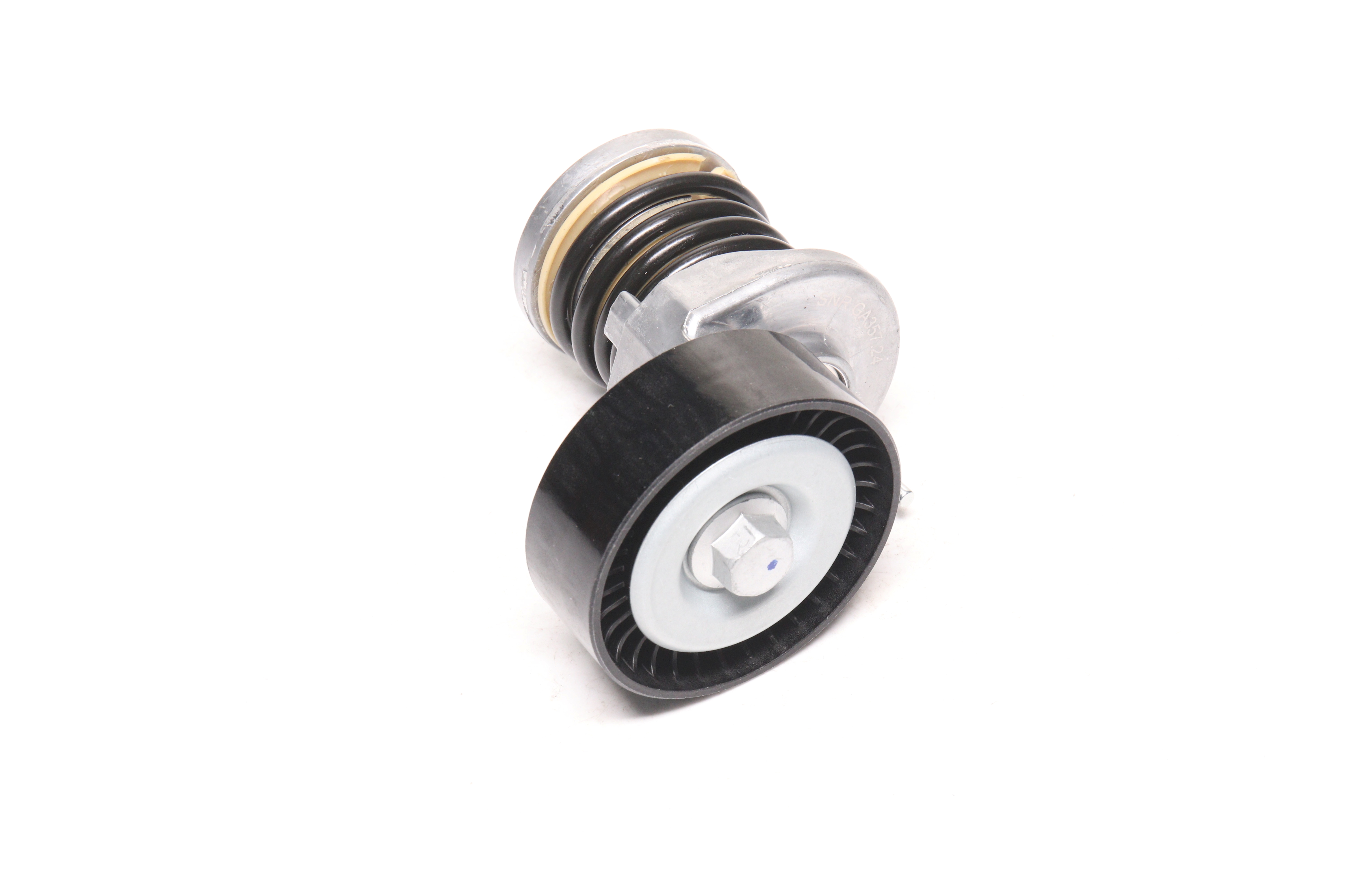 Зображення 1