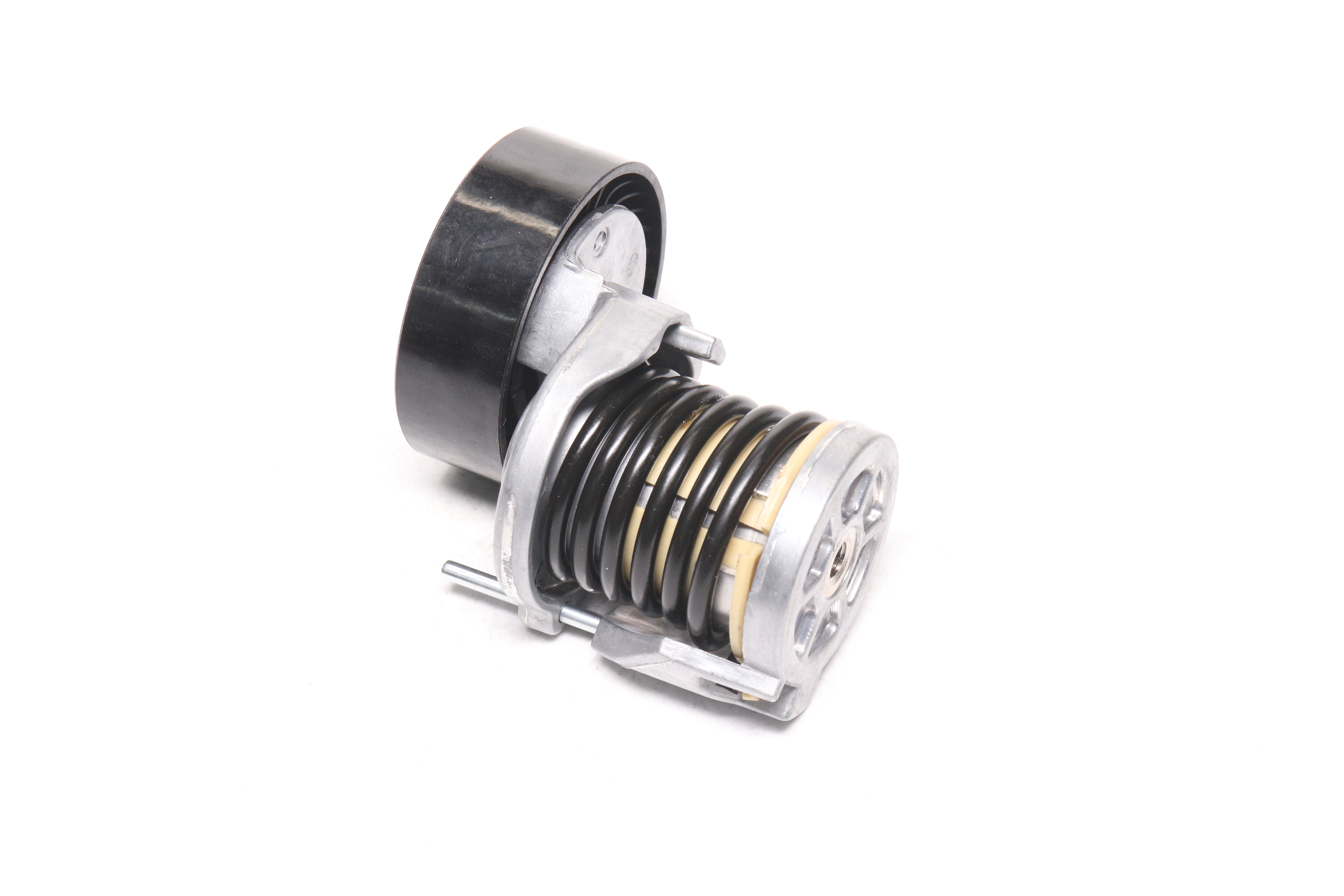 Зображення 4