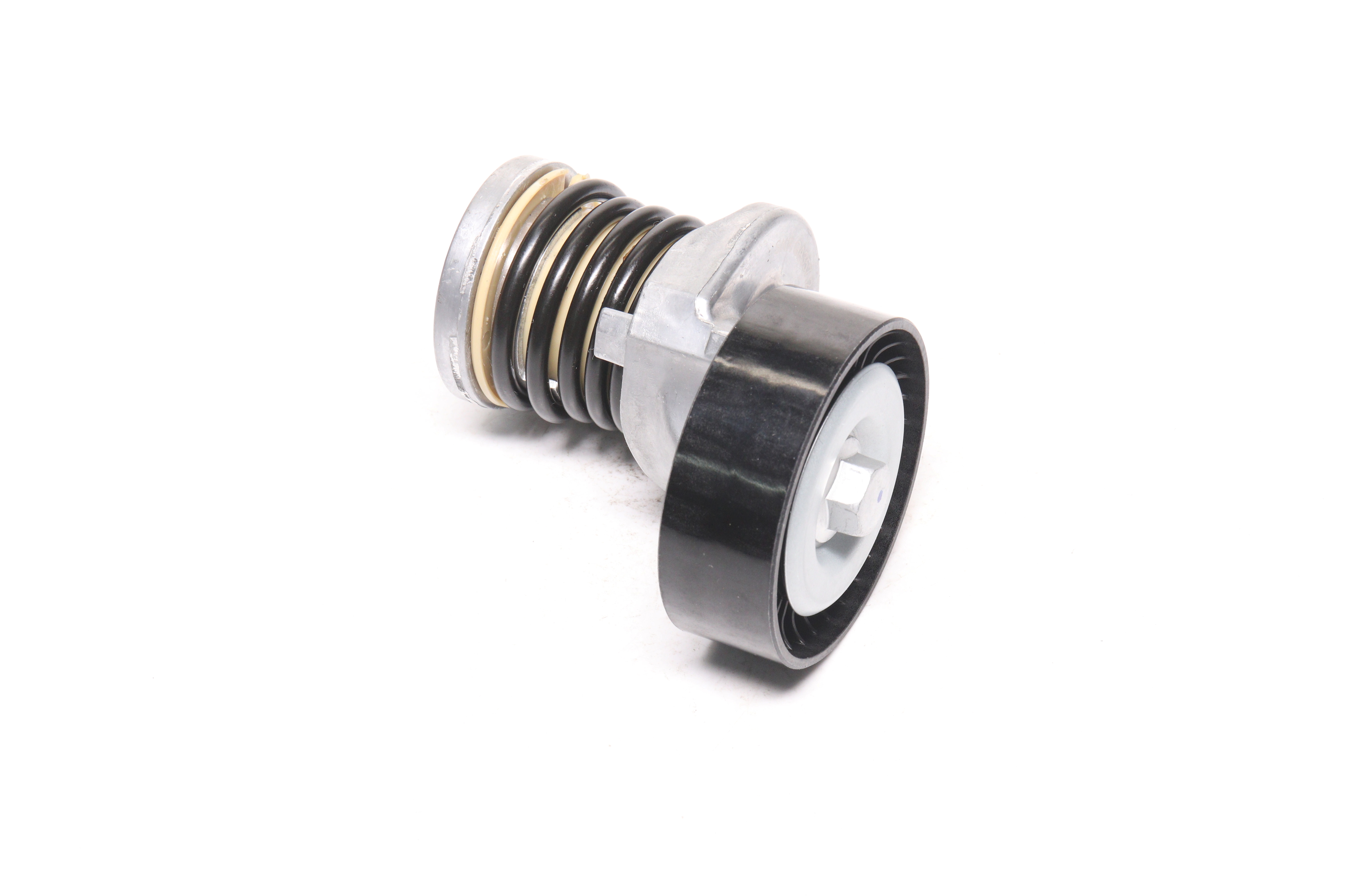 Зображення 6