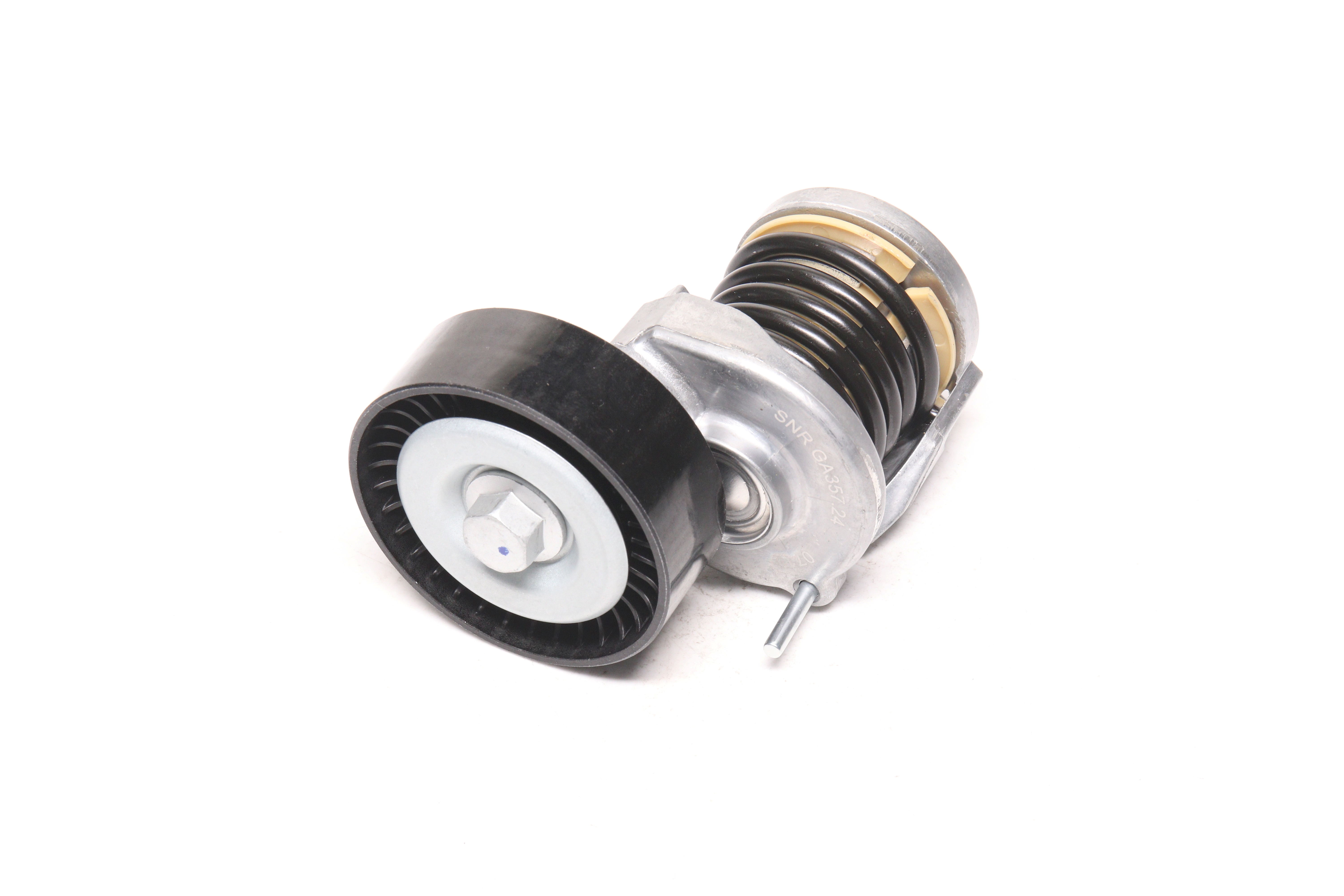 Зображення 2