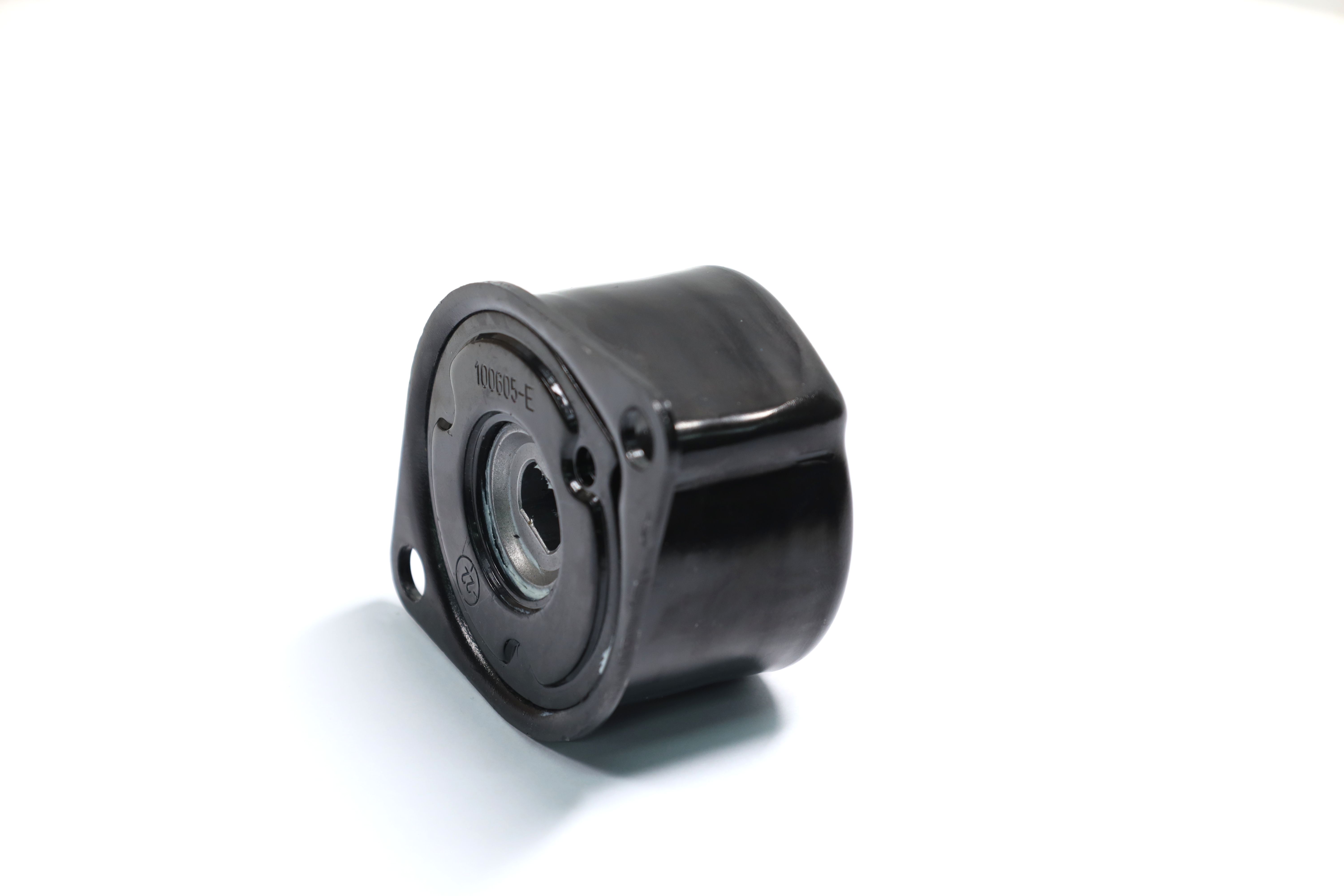 Зображення 4