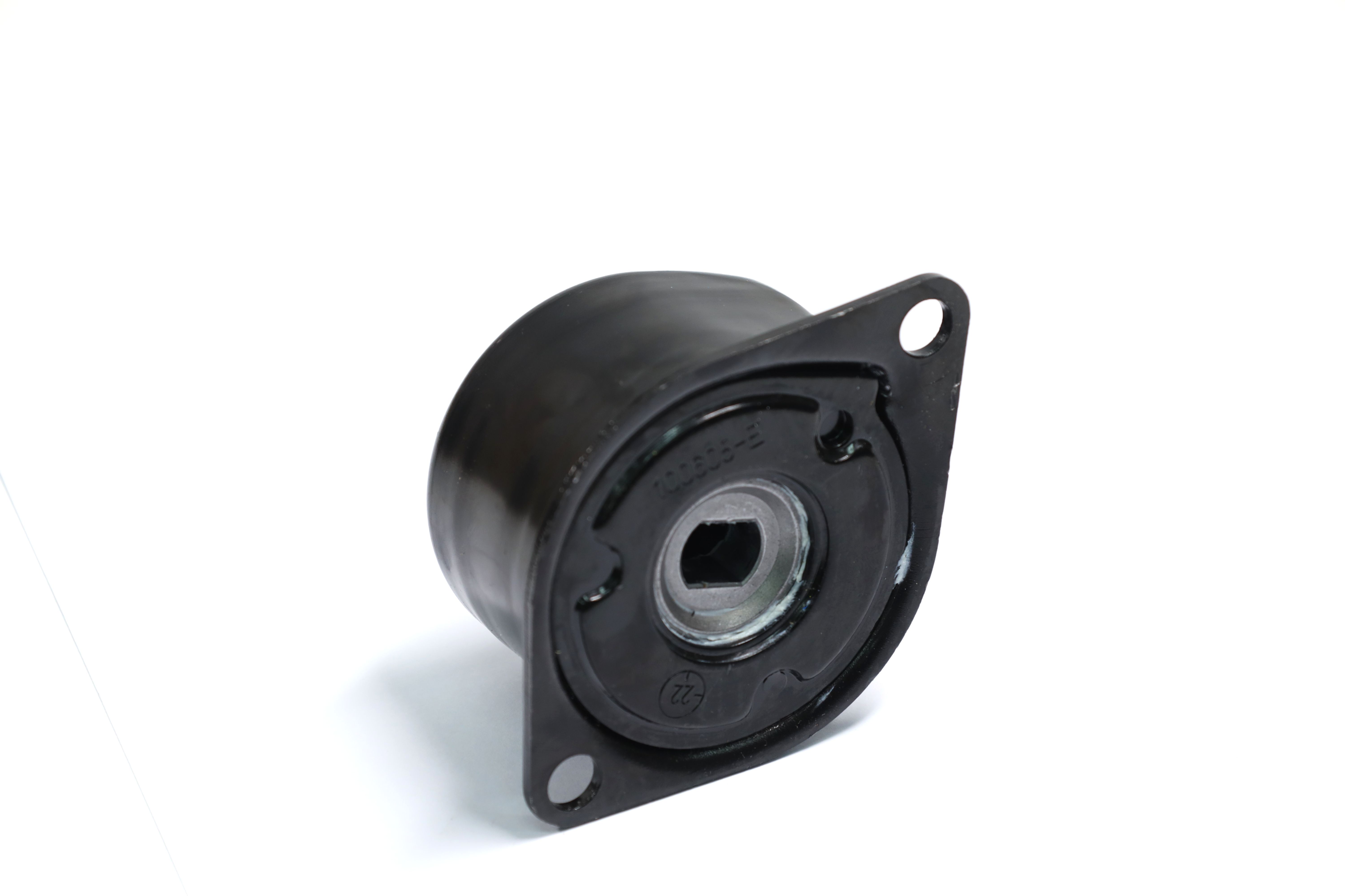 Зображення 5