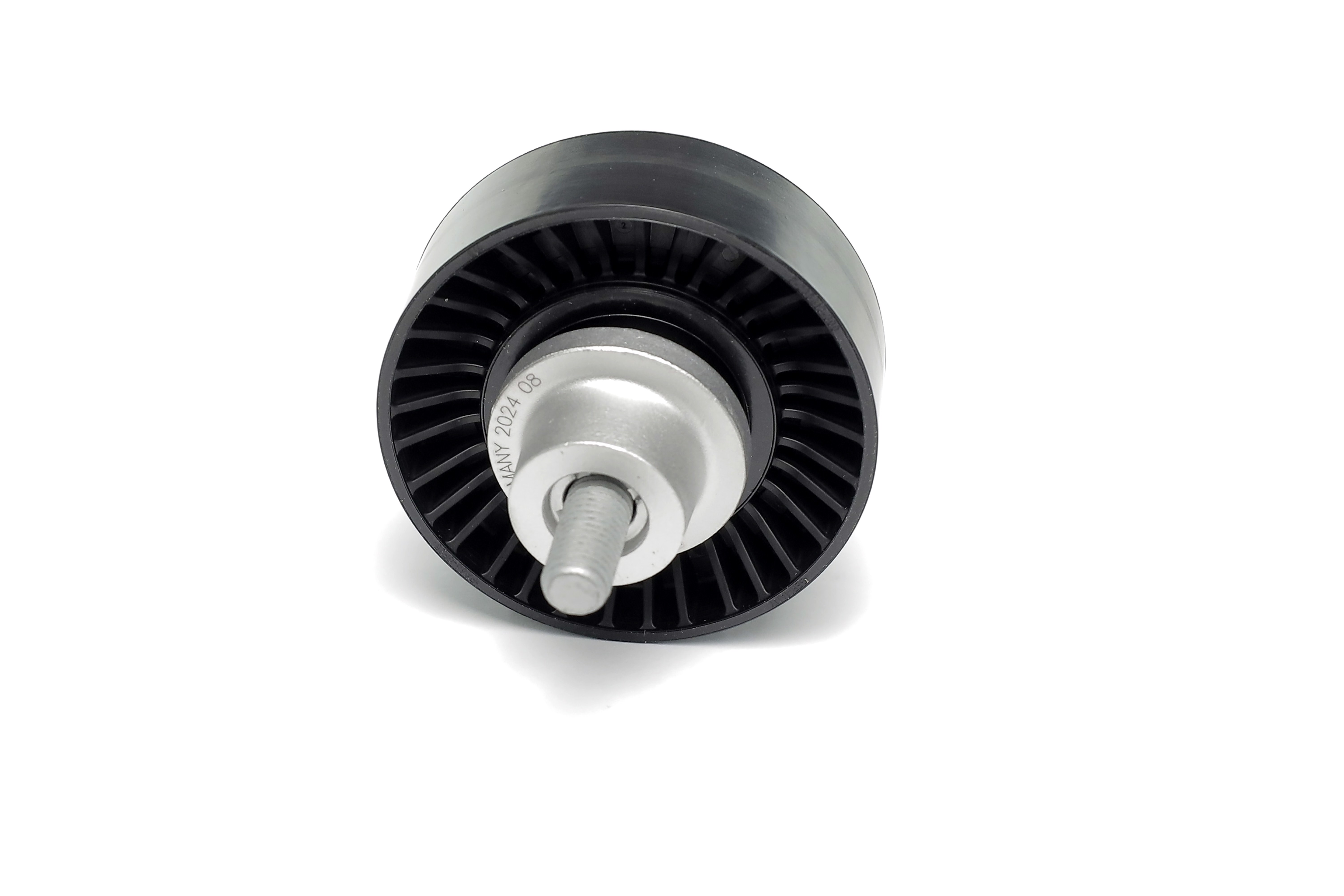 Зображення 5