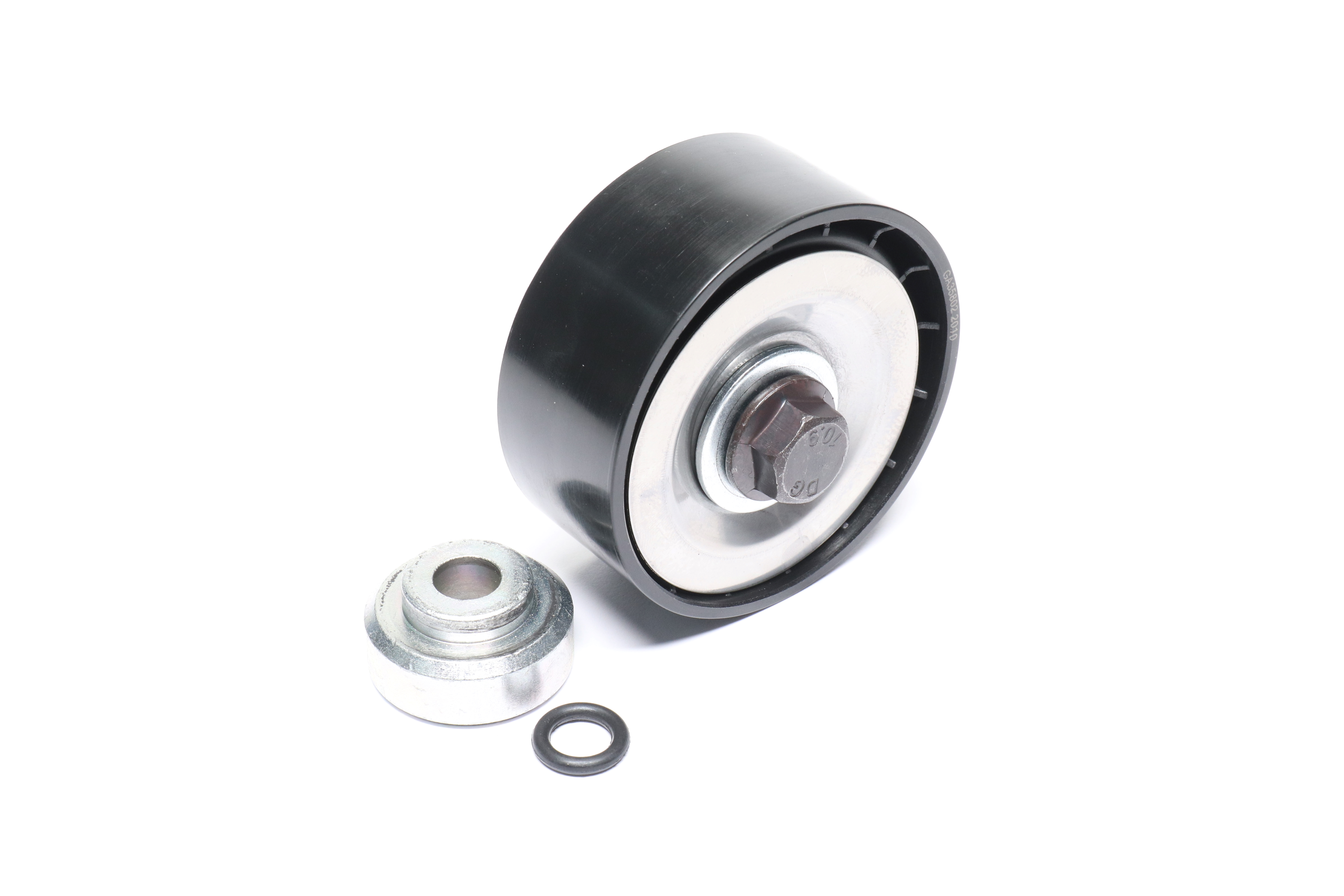 Зображення 1