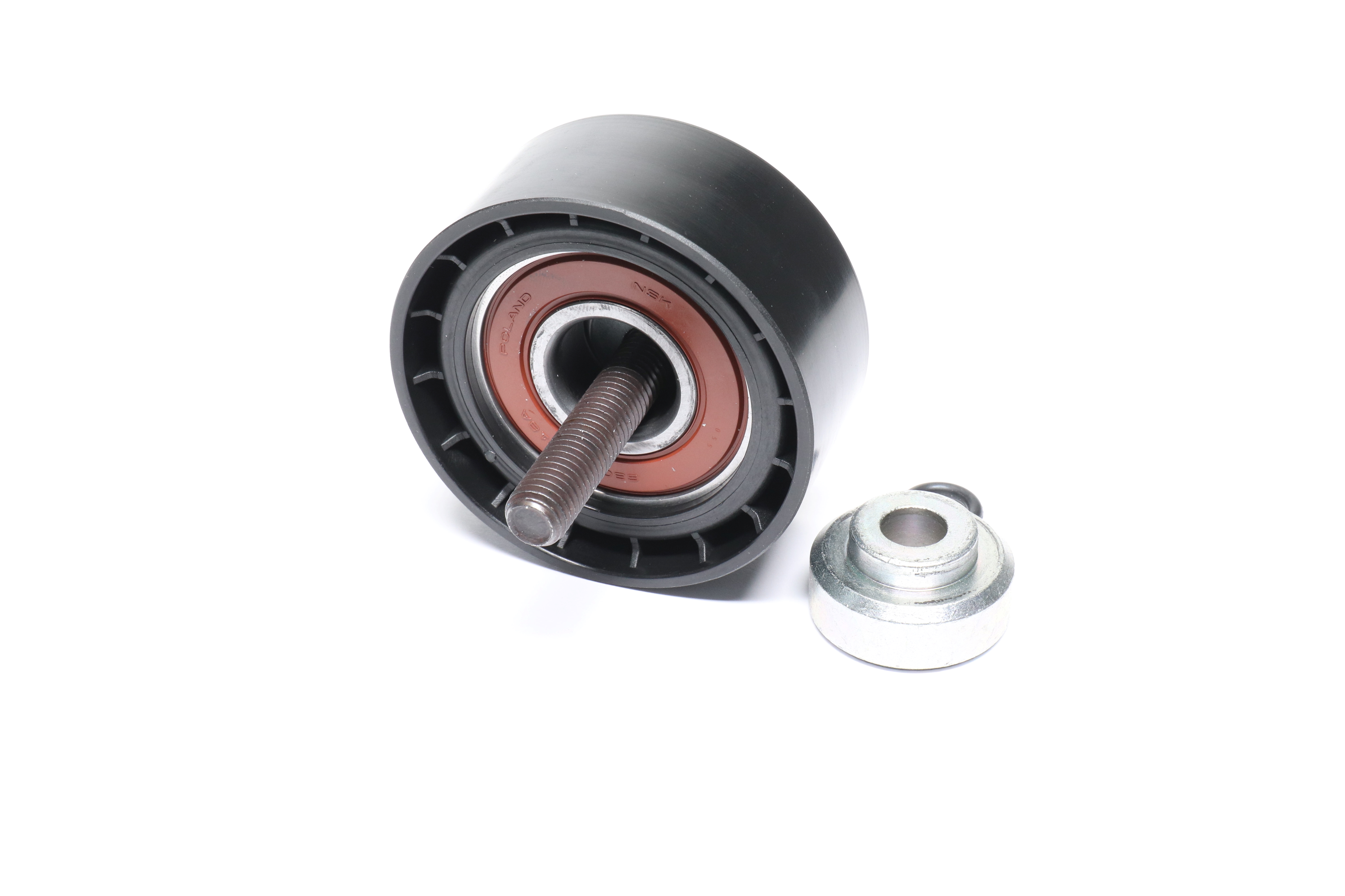 Зображення 5