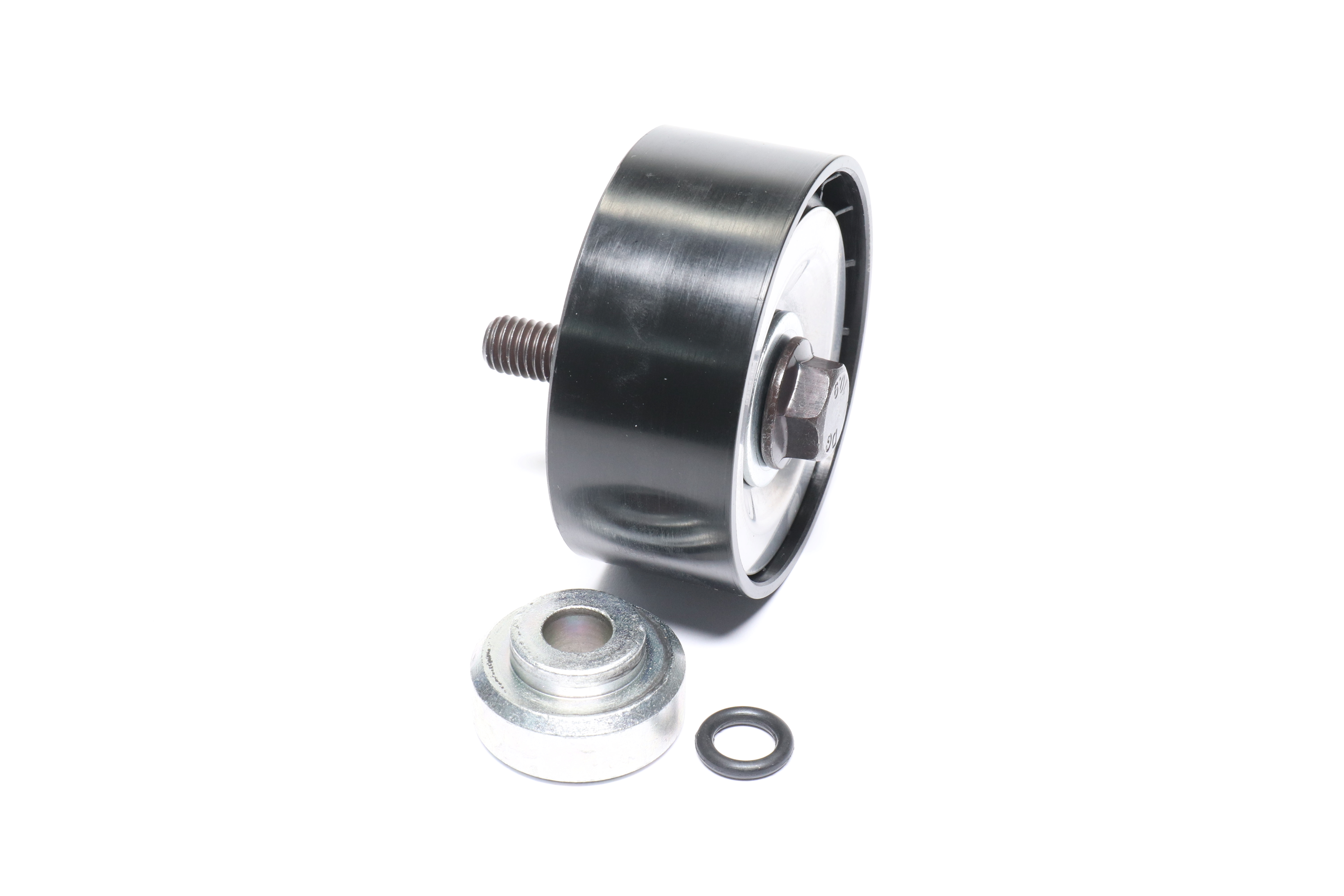 Зображення 6