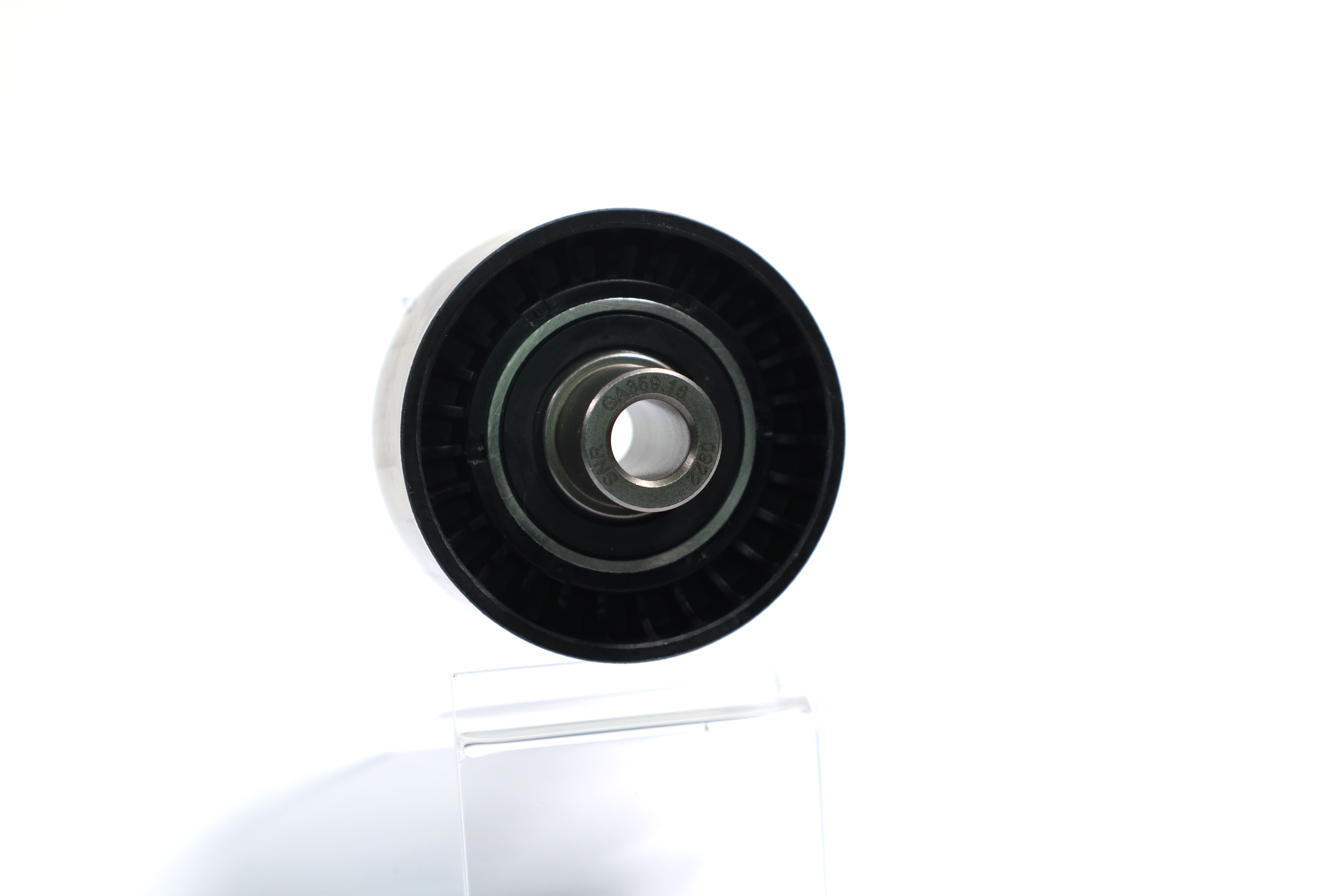 Зображення 6