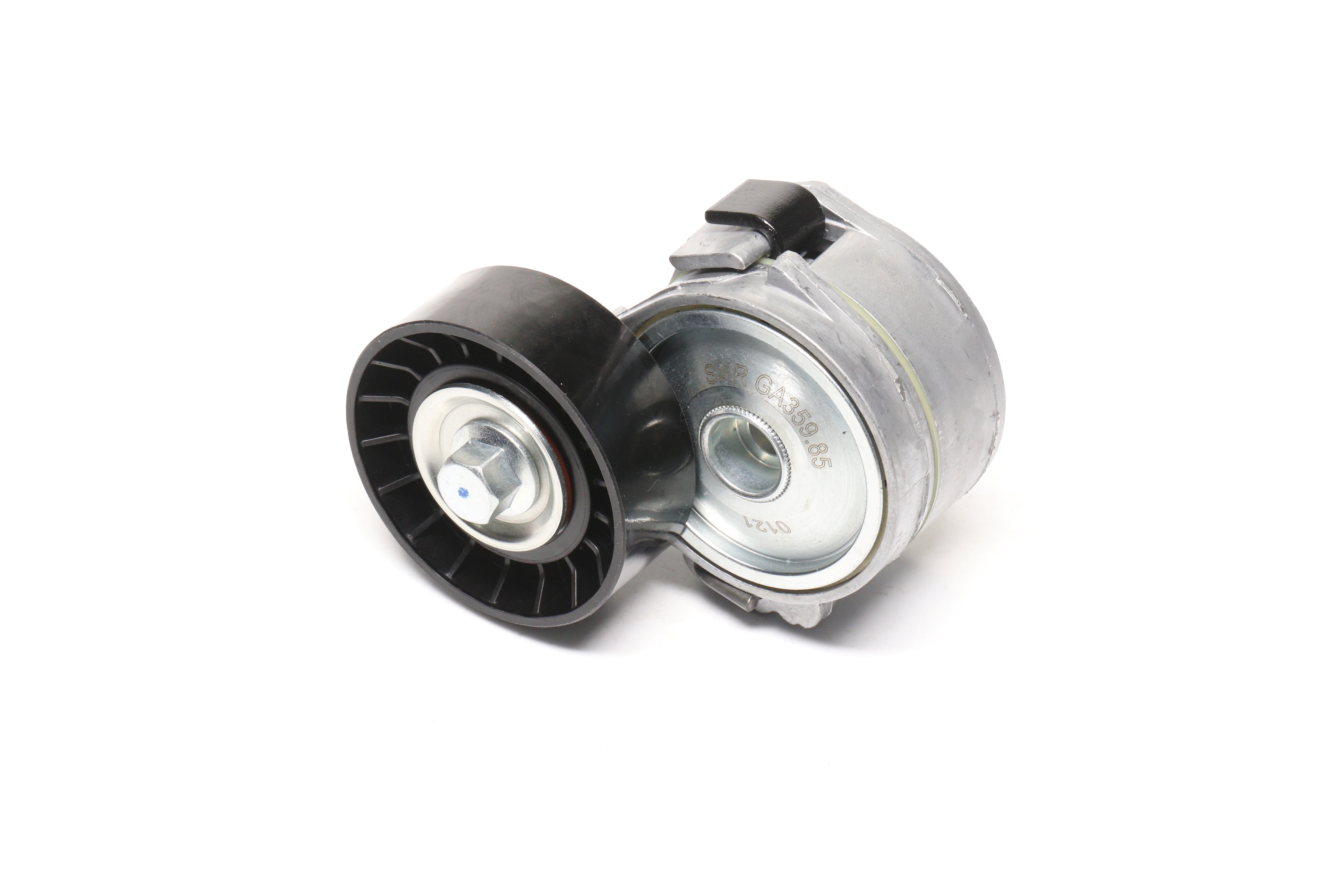 Зображення 1