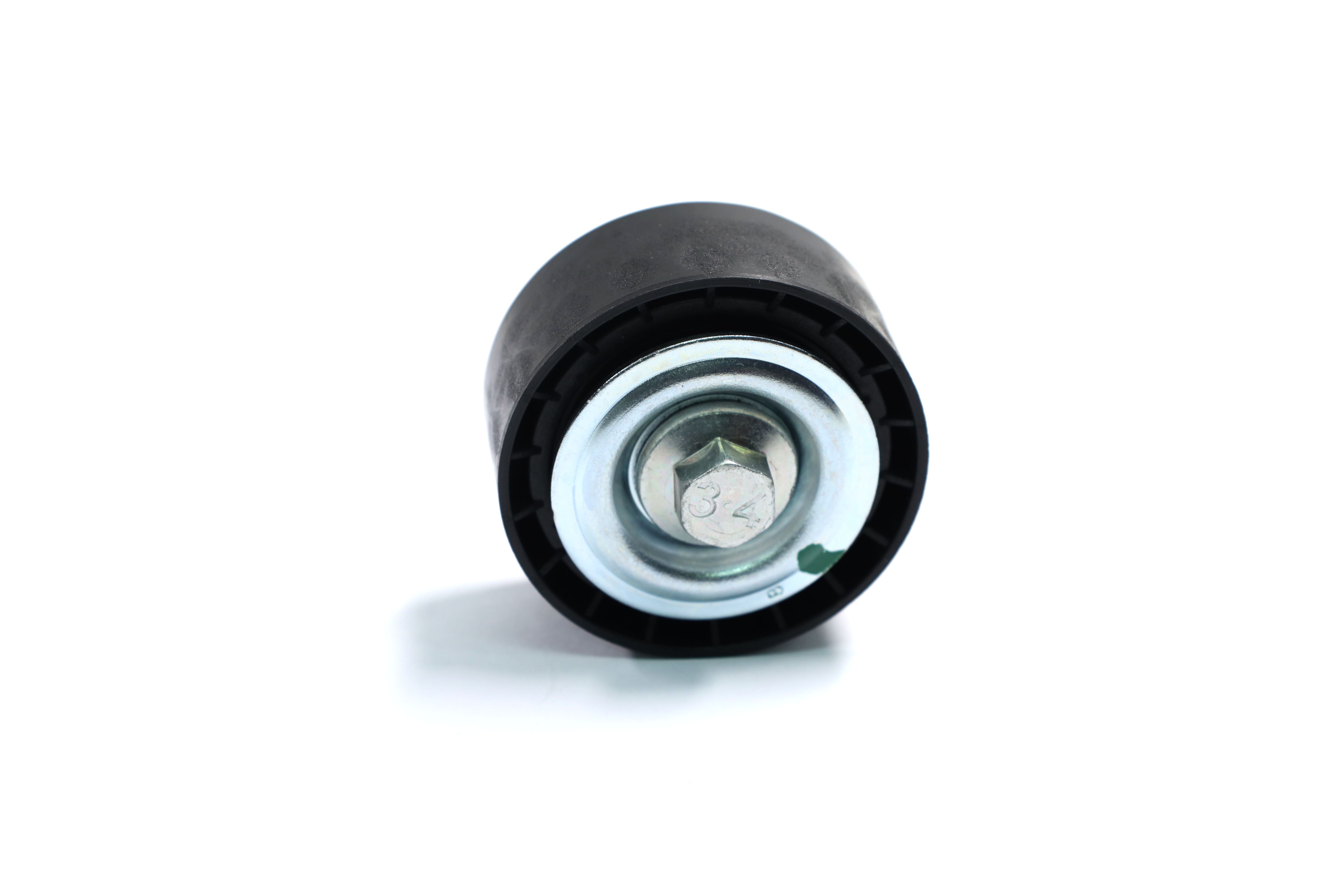 Зображення 6