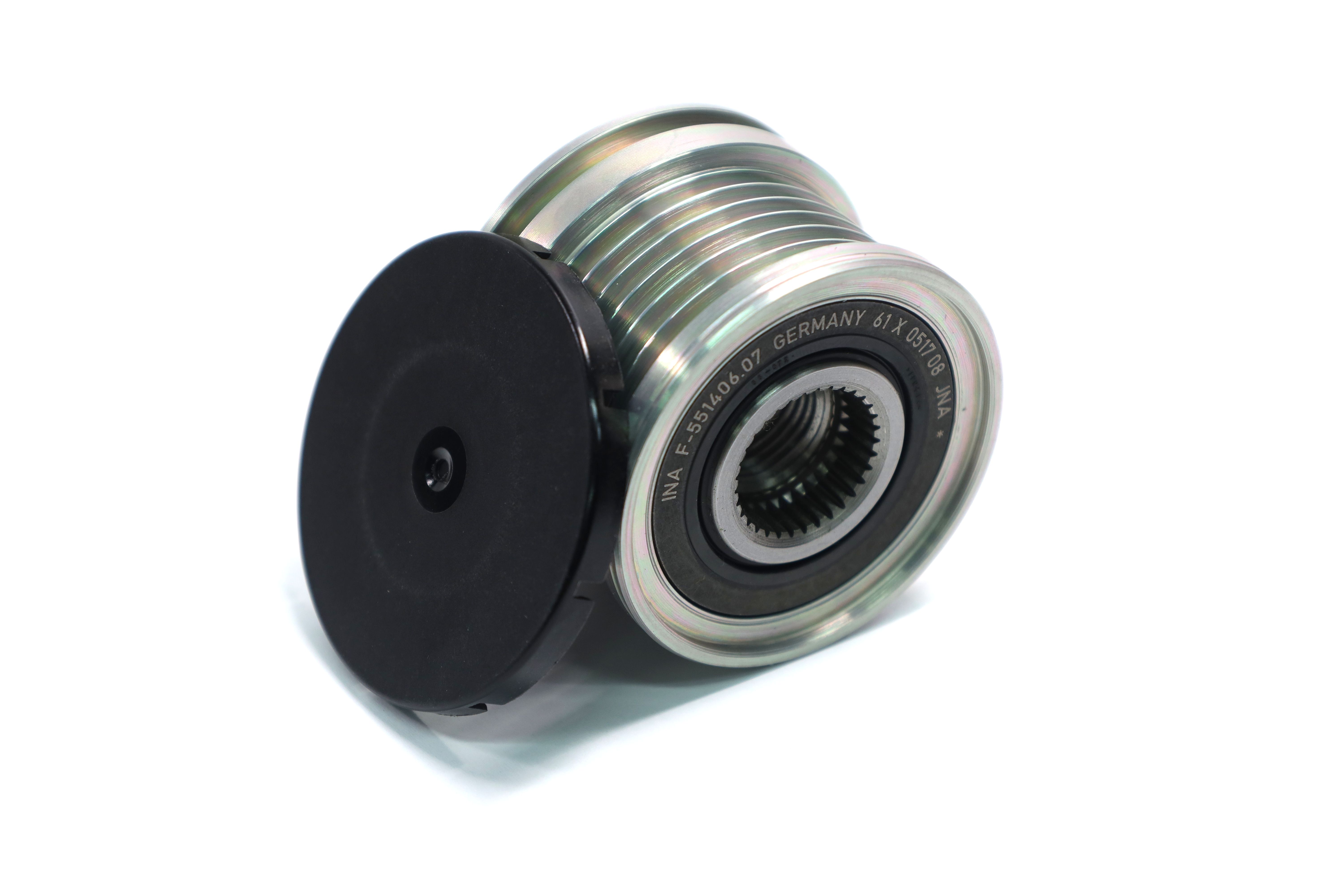 Зображення 1