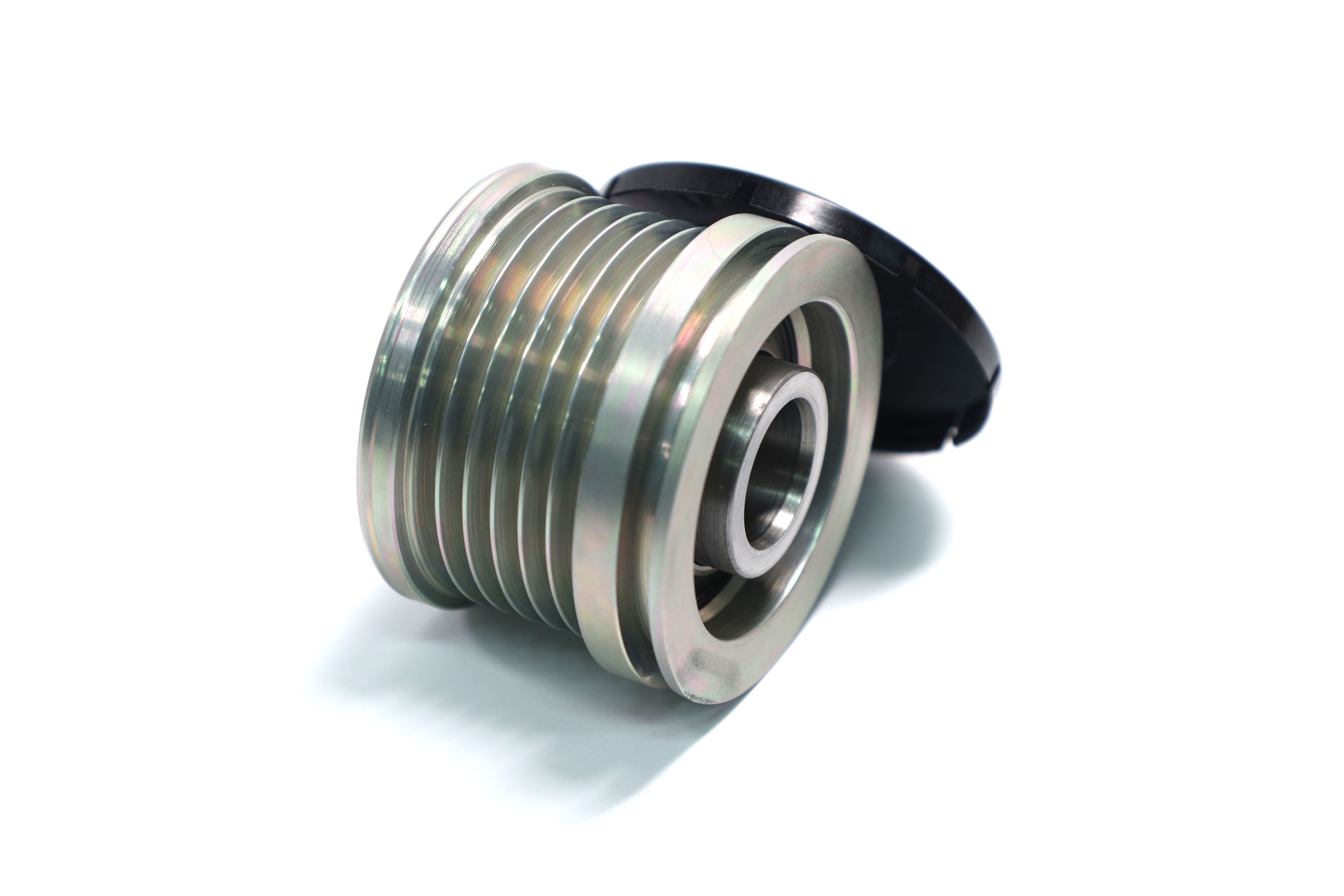 Зображення 4