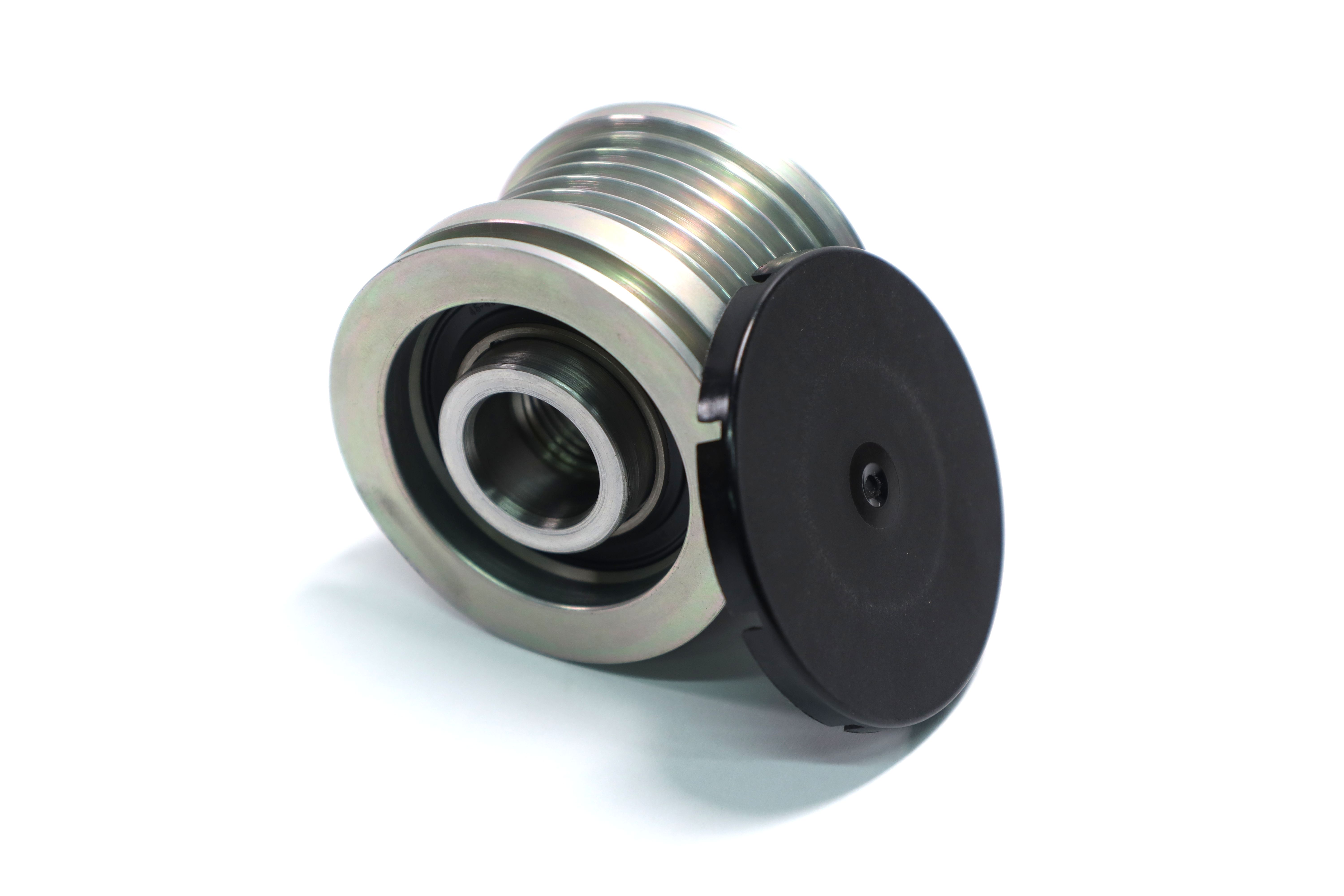 Зображення 5