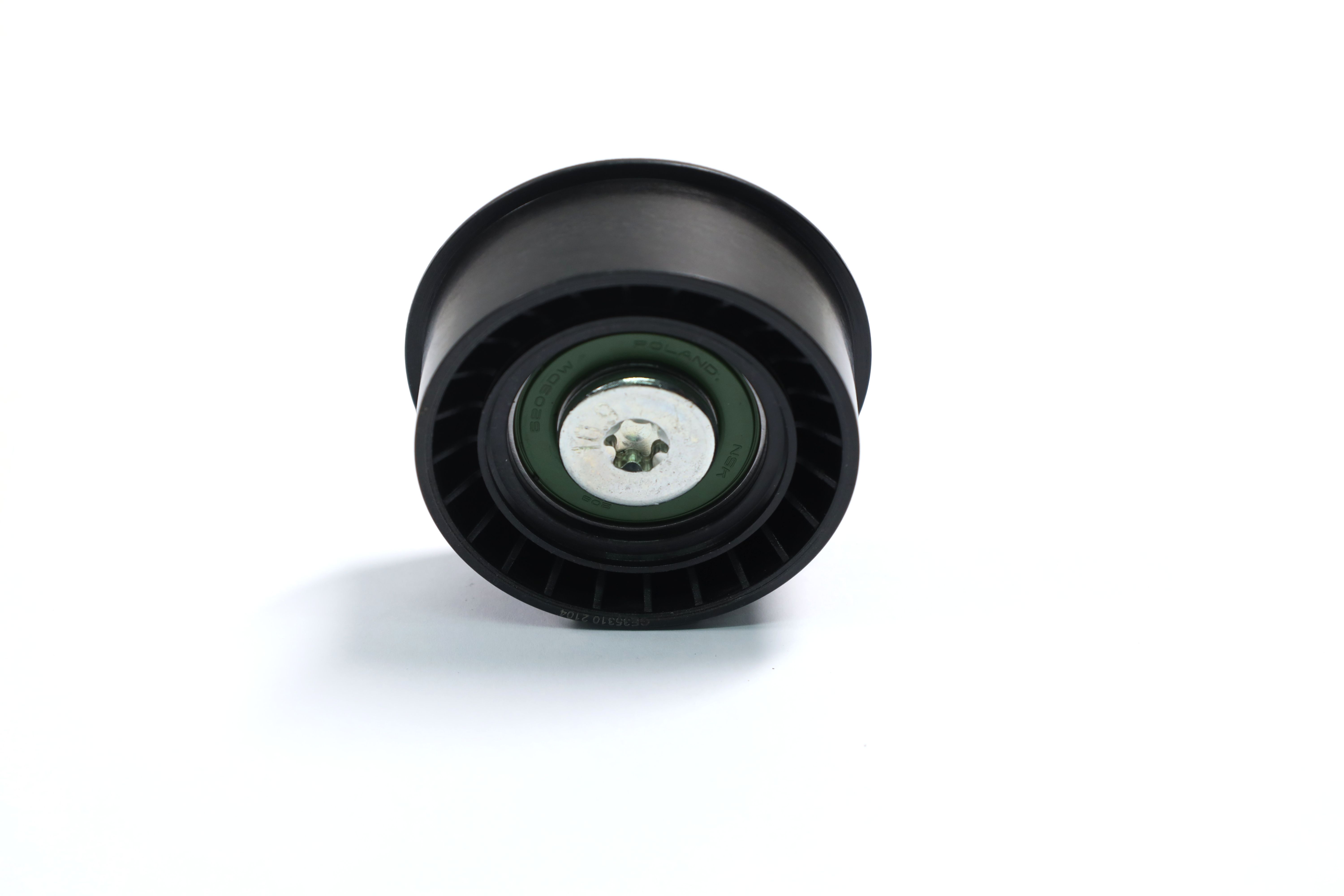 Зображення 6