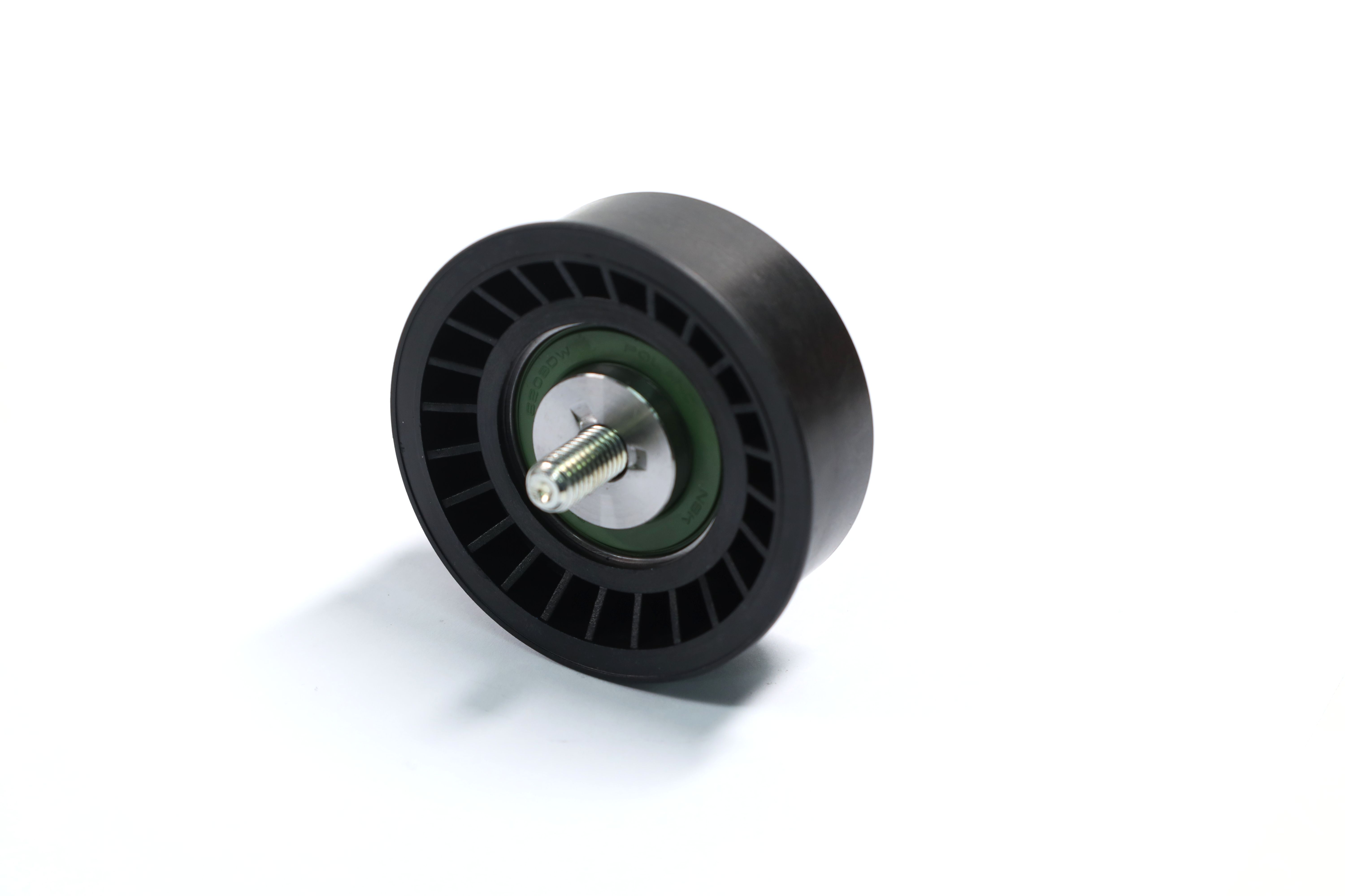 Зображення 3