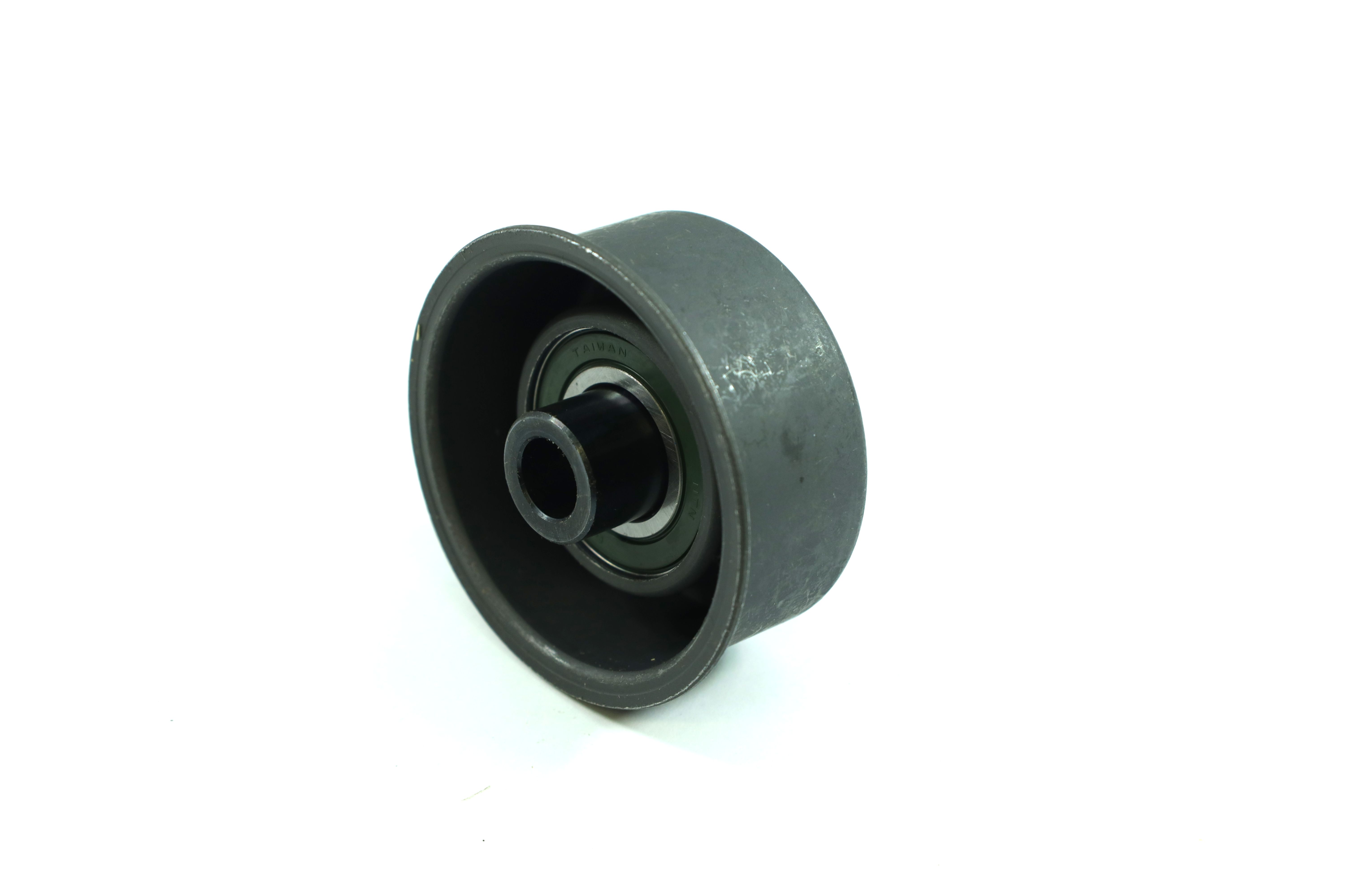 Зображення 1