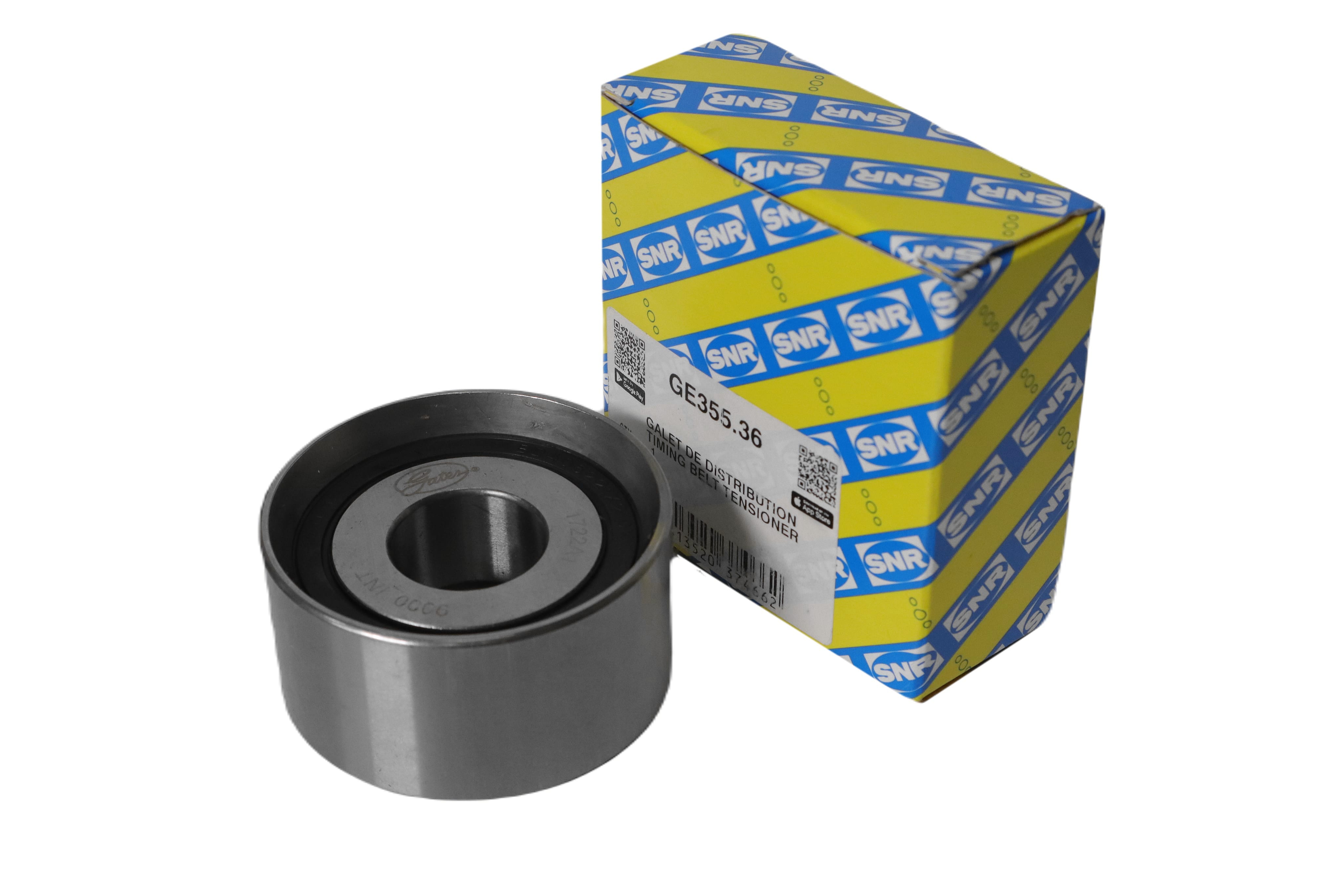 Зображення 7