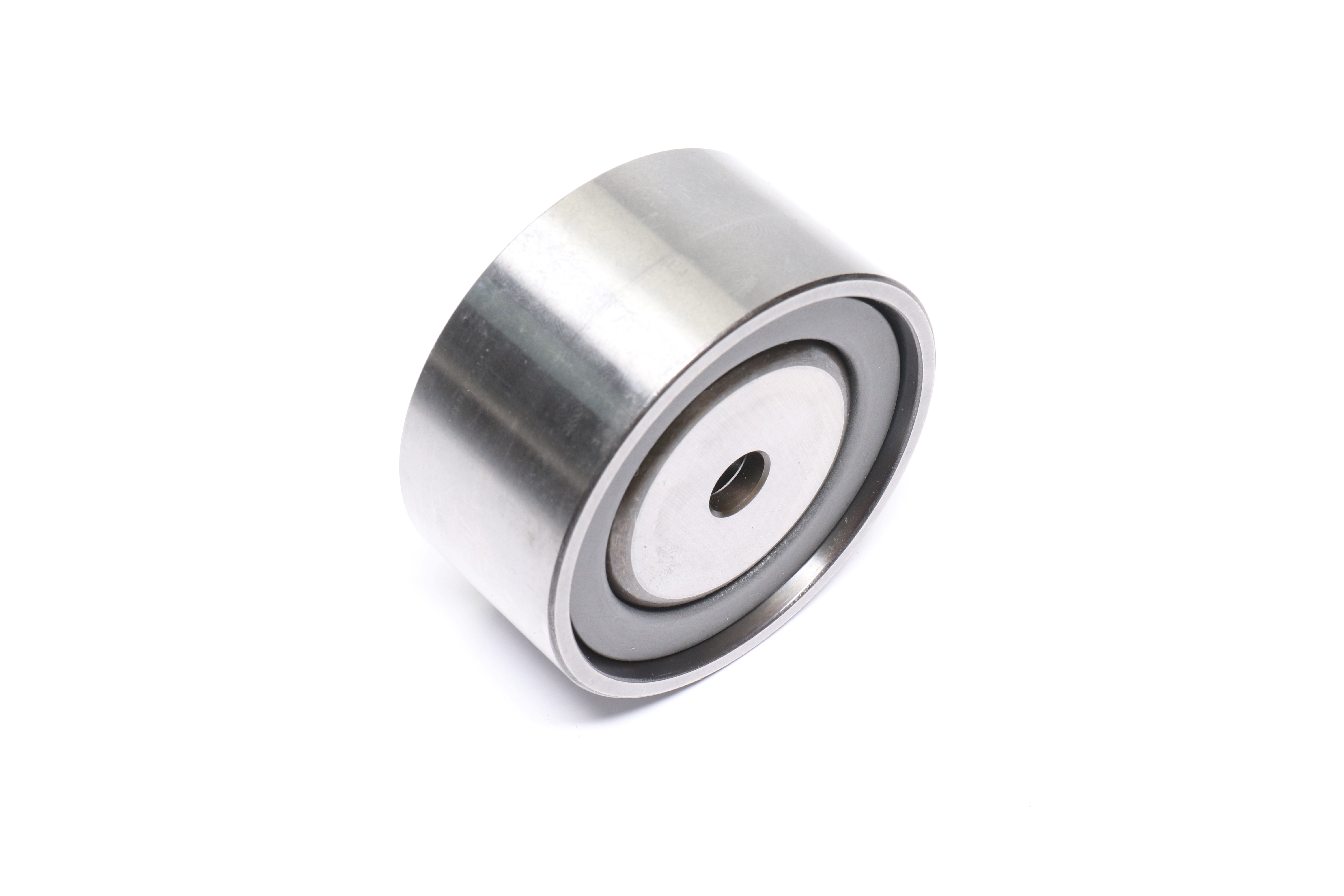 productPage.gallery.imageAlt 1