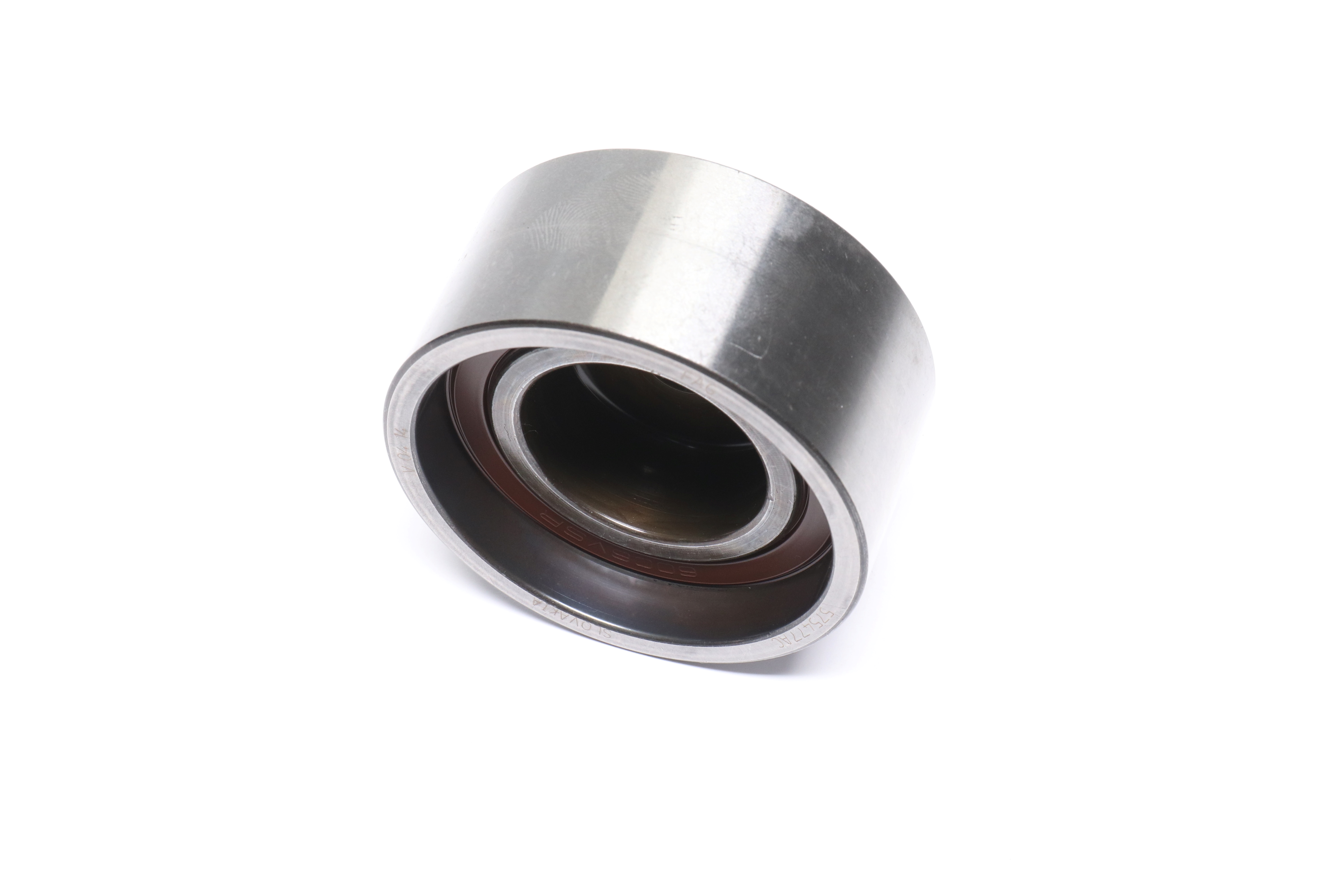 productPage.gallery.imageAlt 5