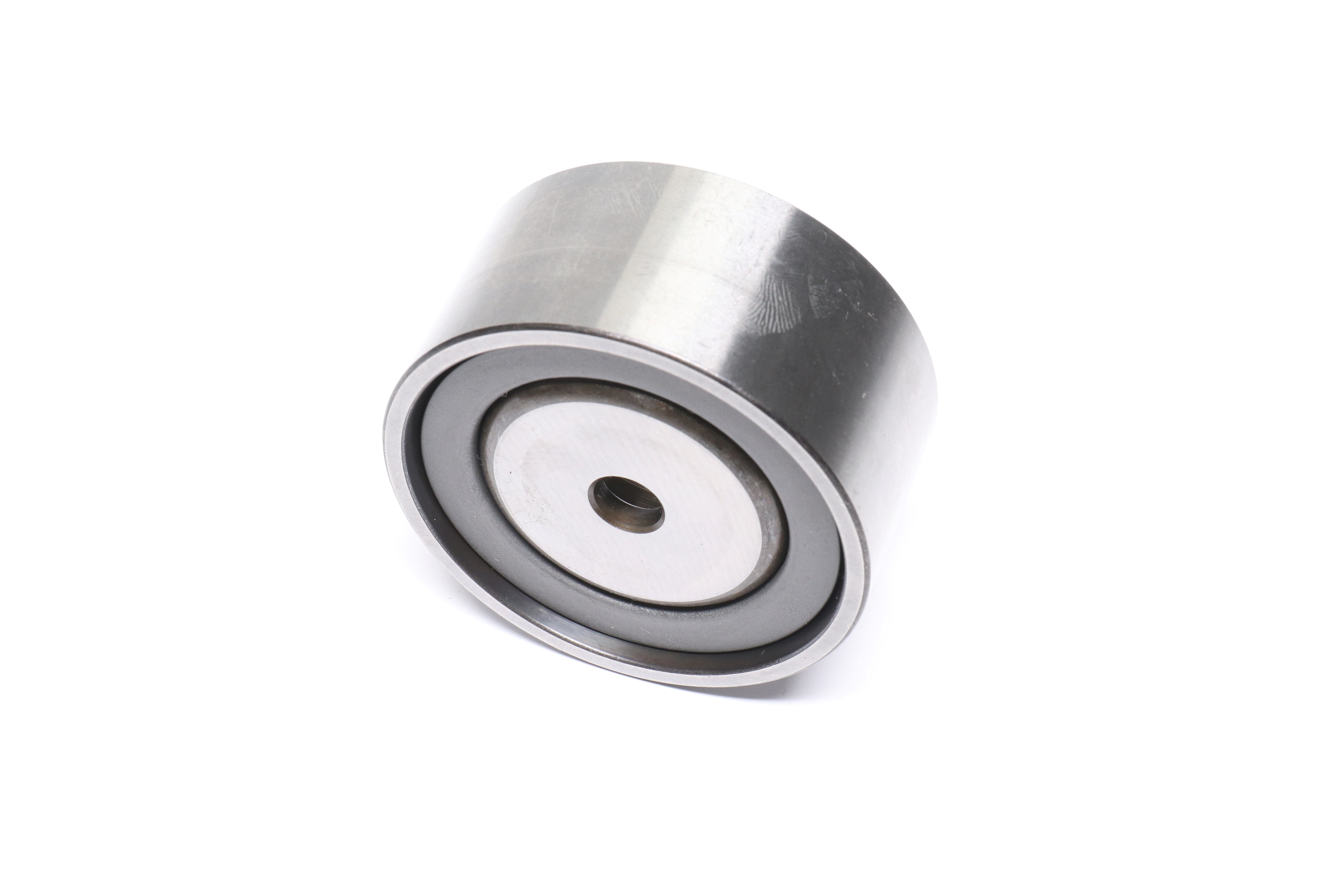 productPage.gallery.imageAlt 2