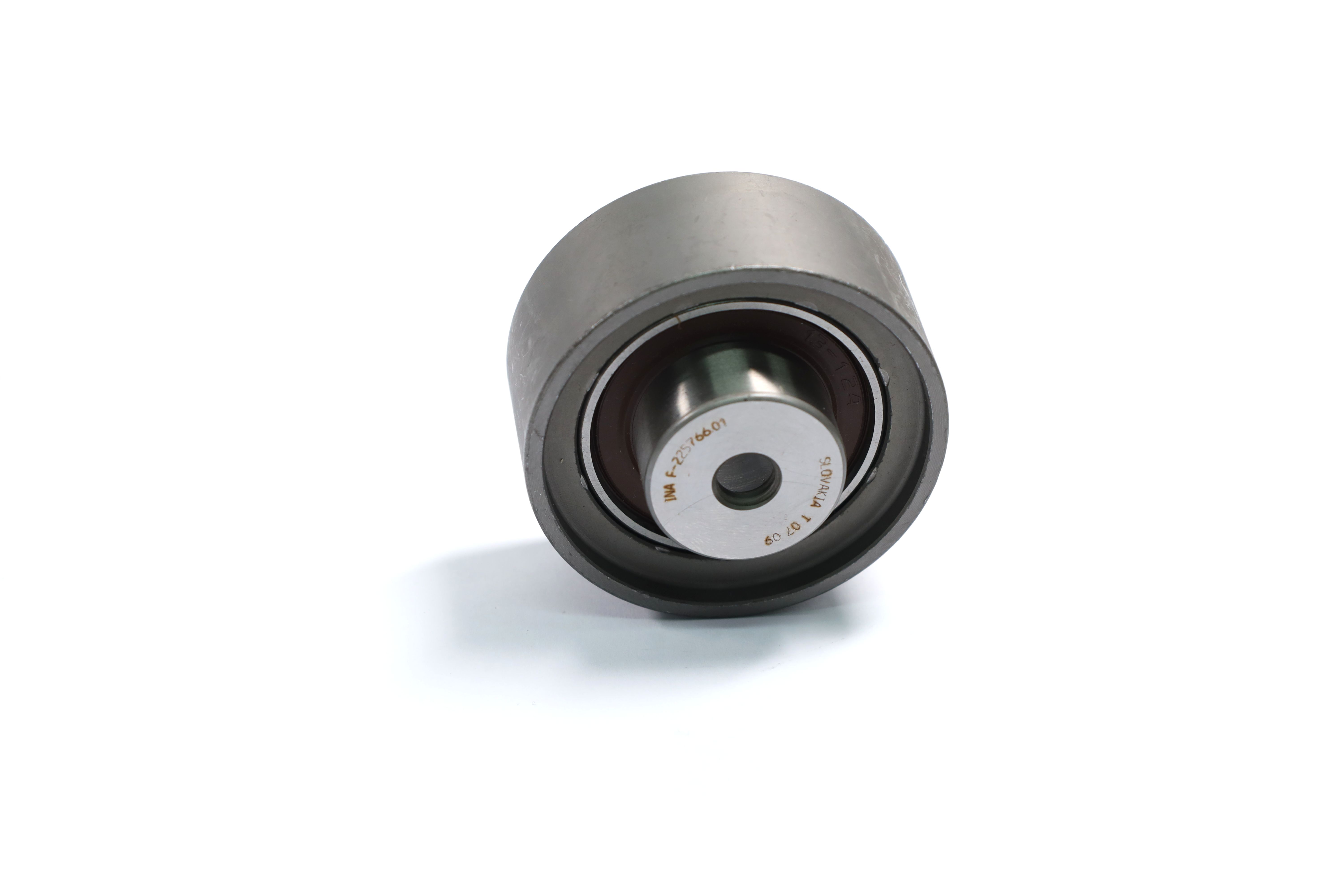 productPage.gallery.imageAlt 4