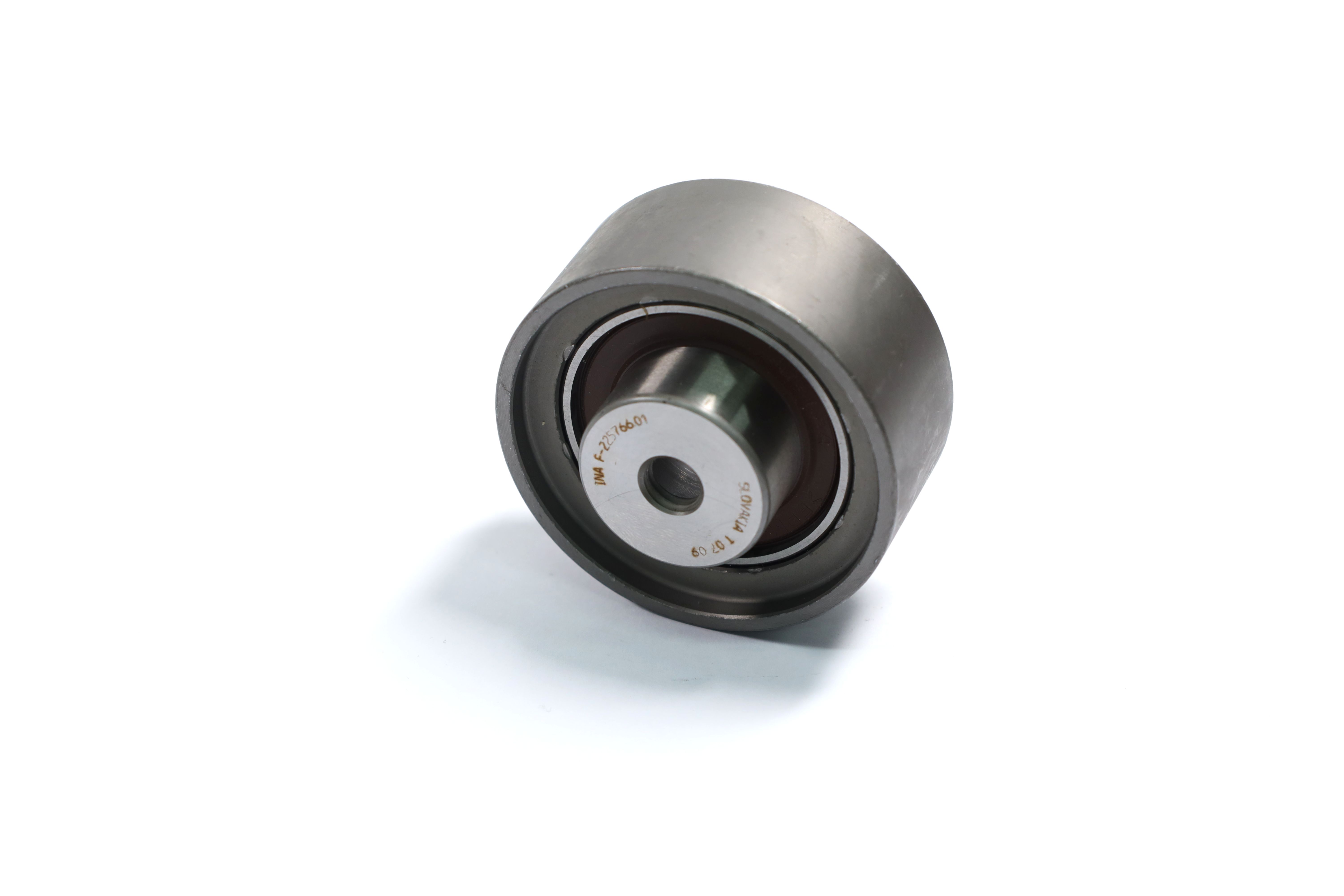 productPage.gallery.imageAlt 3