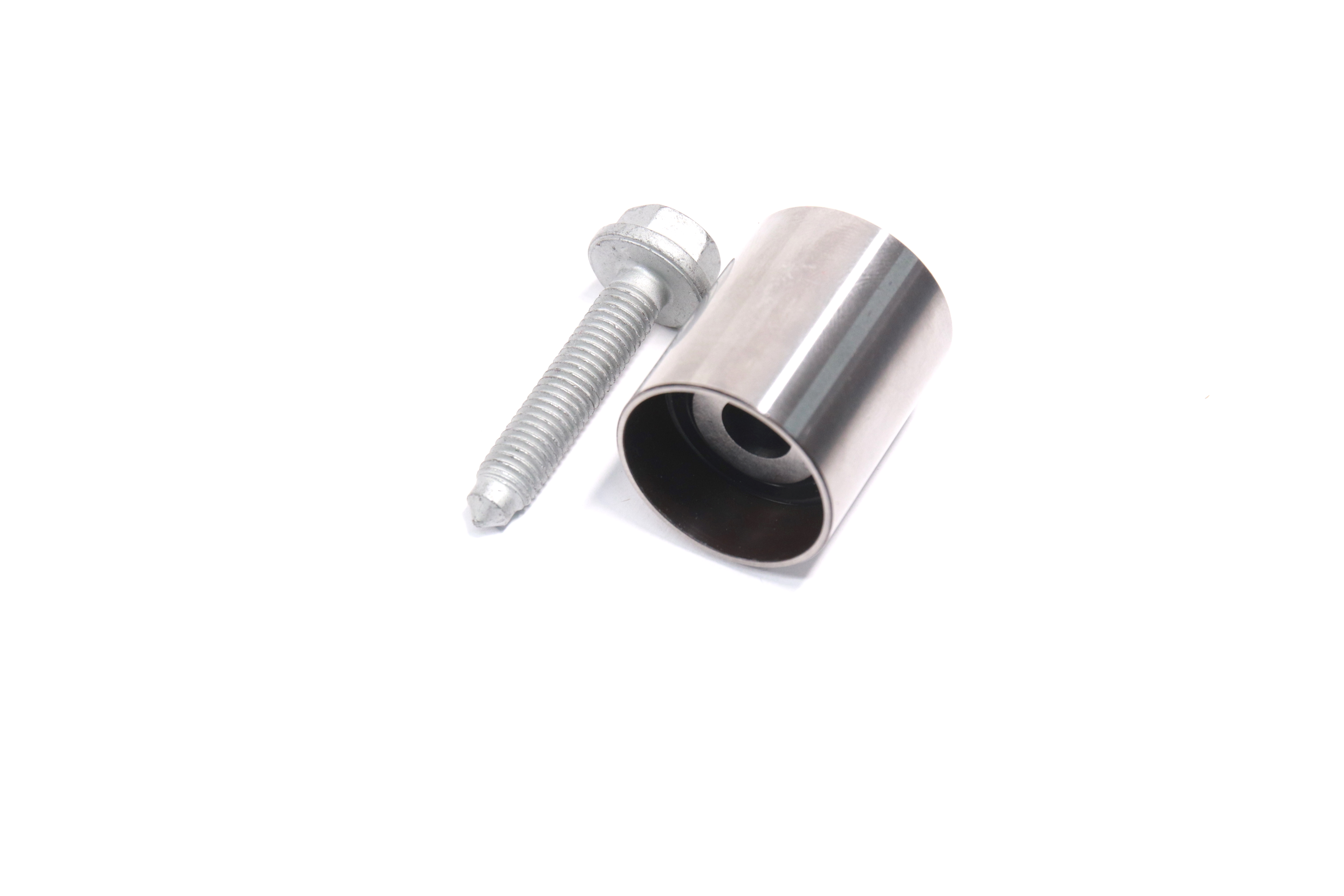 Зображення 3