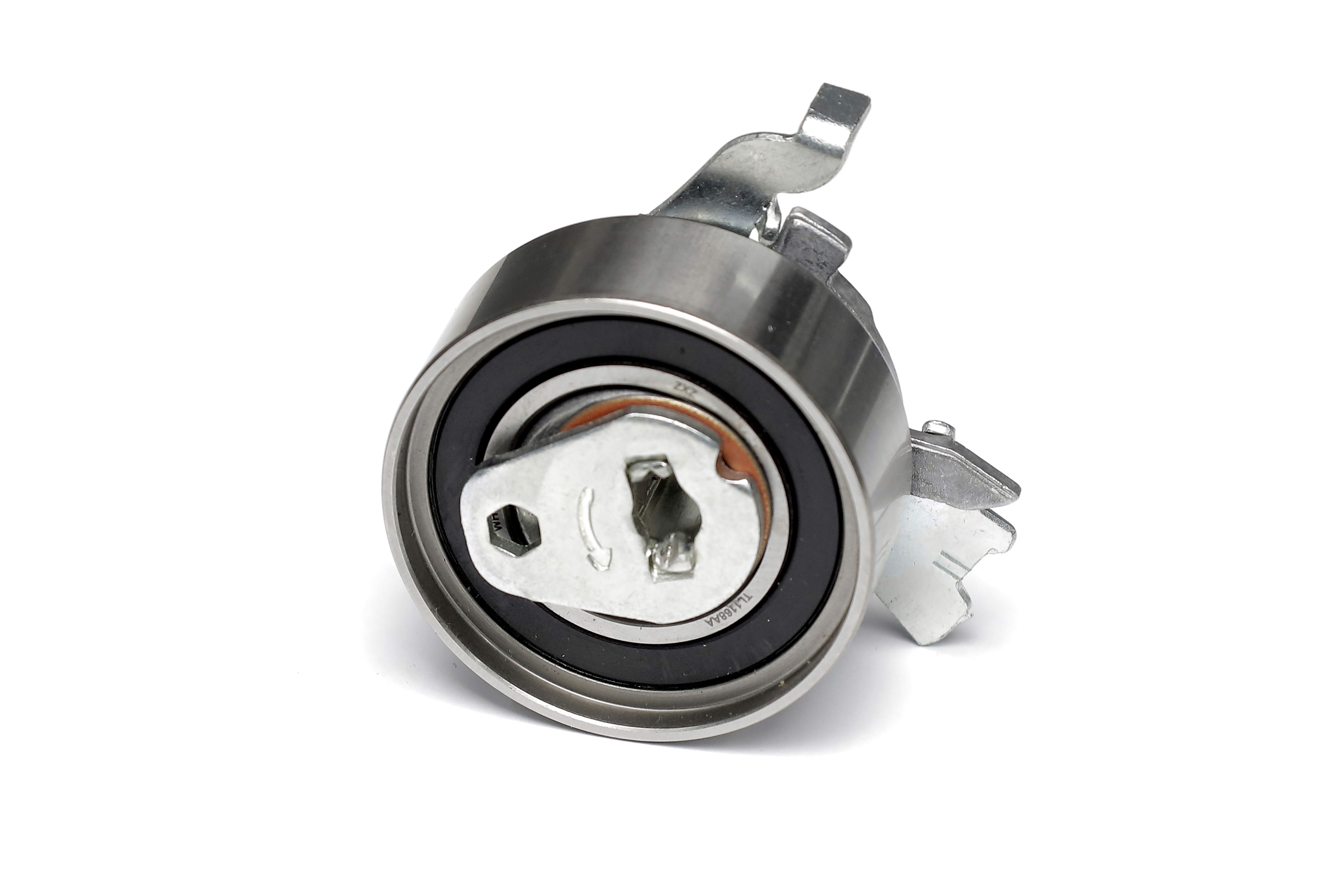 Зображення 6