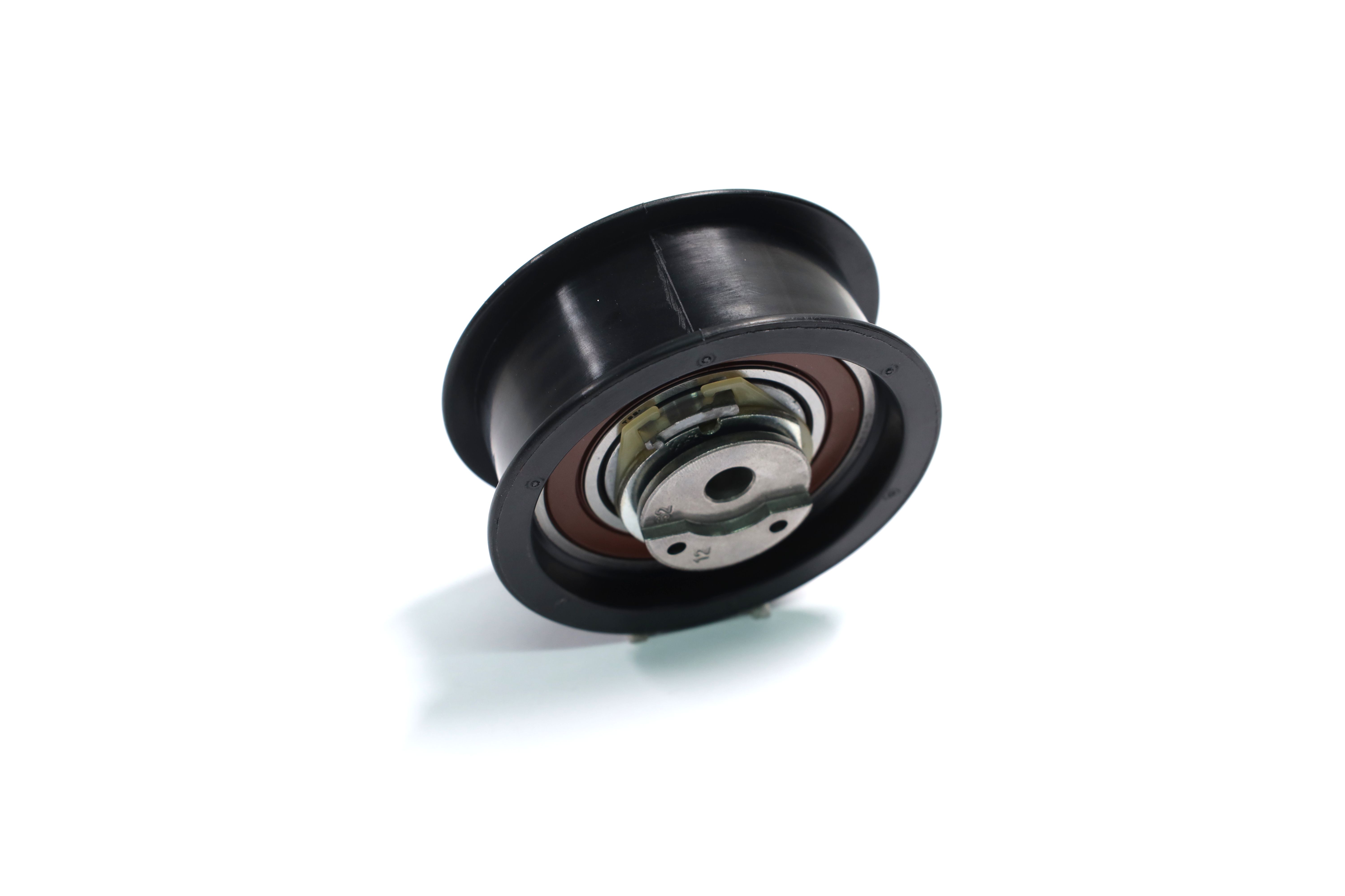 Зображення 4