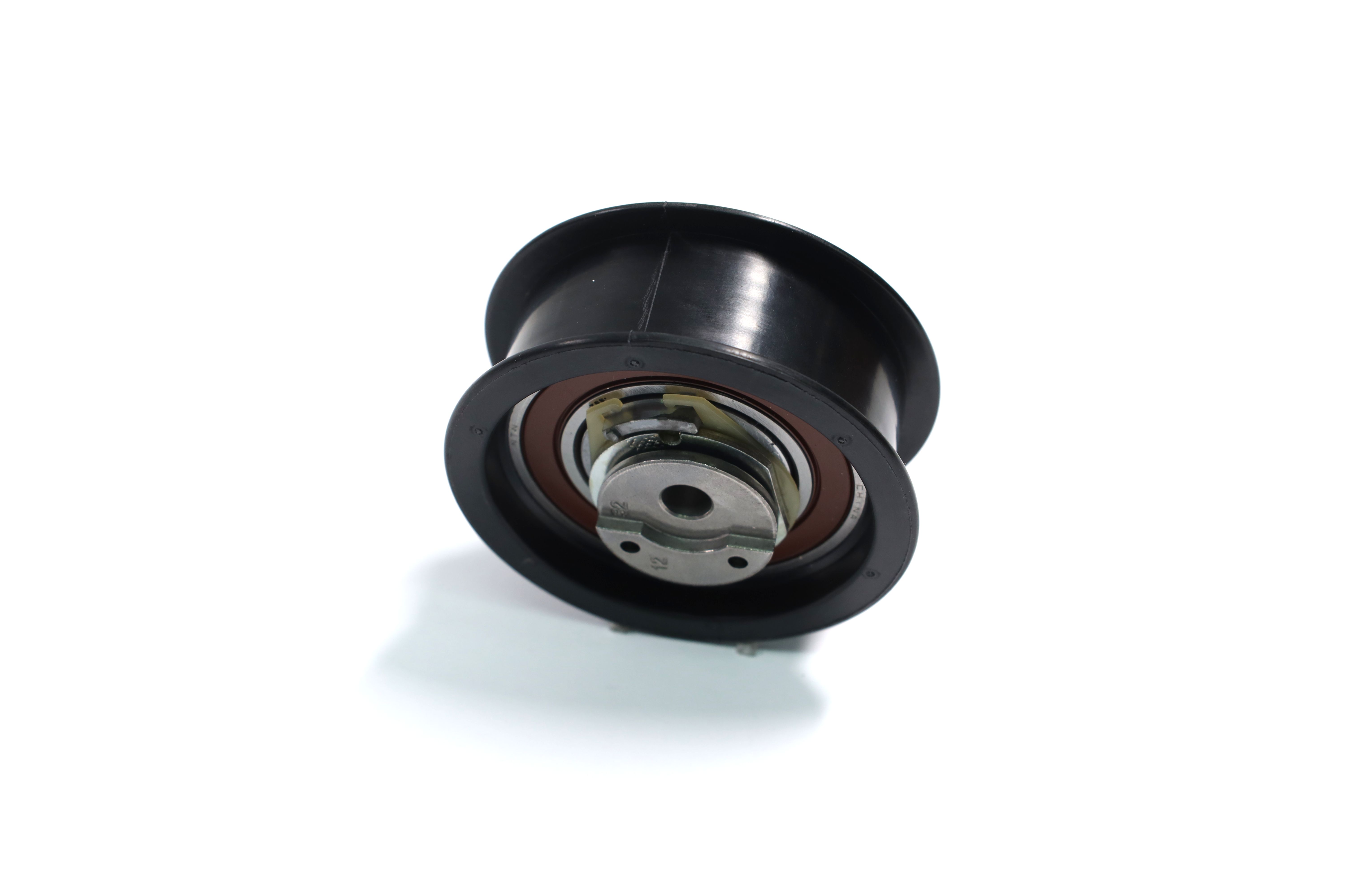 Зображення 3